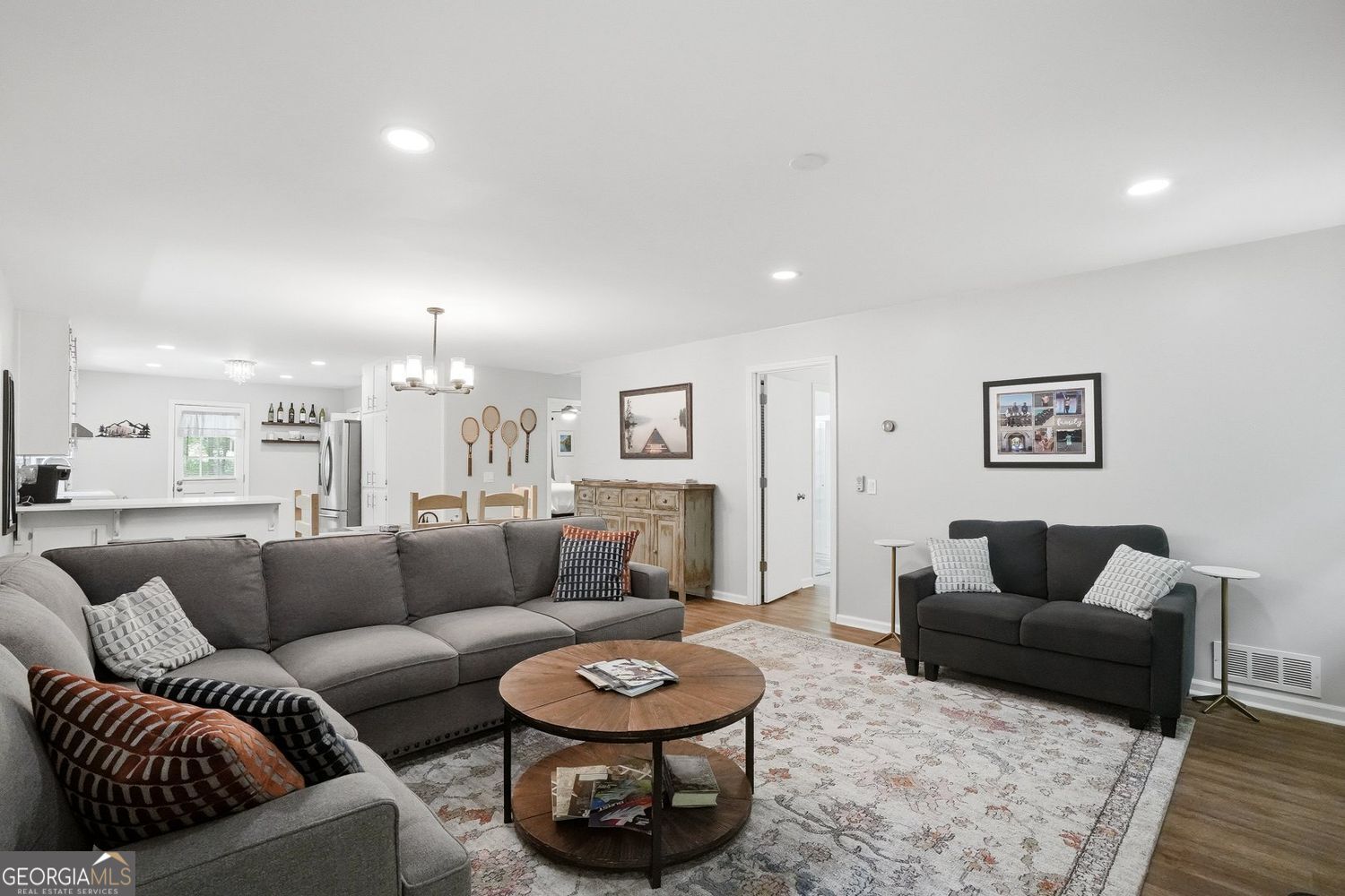 112 Trout Lily Trail Jasper GA 30143