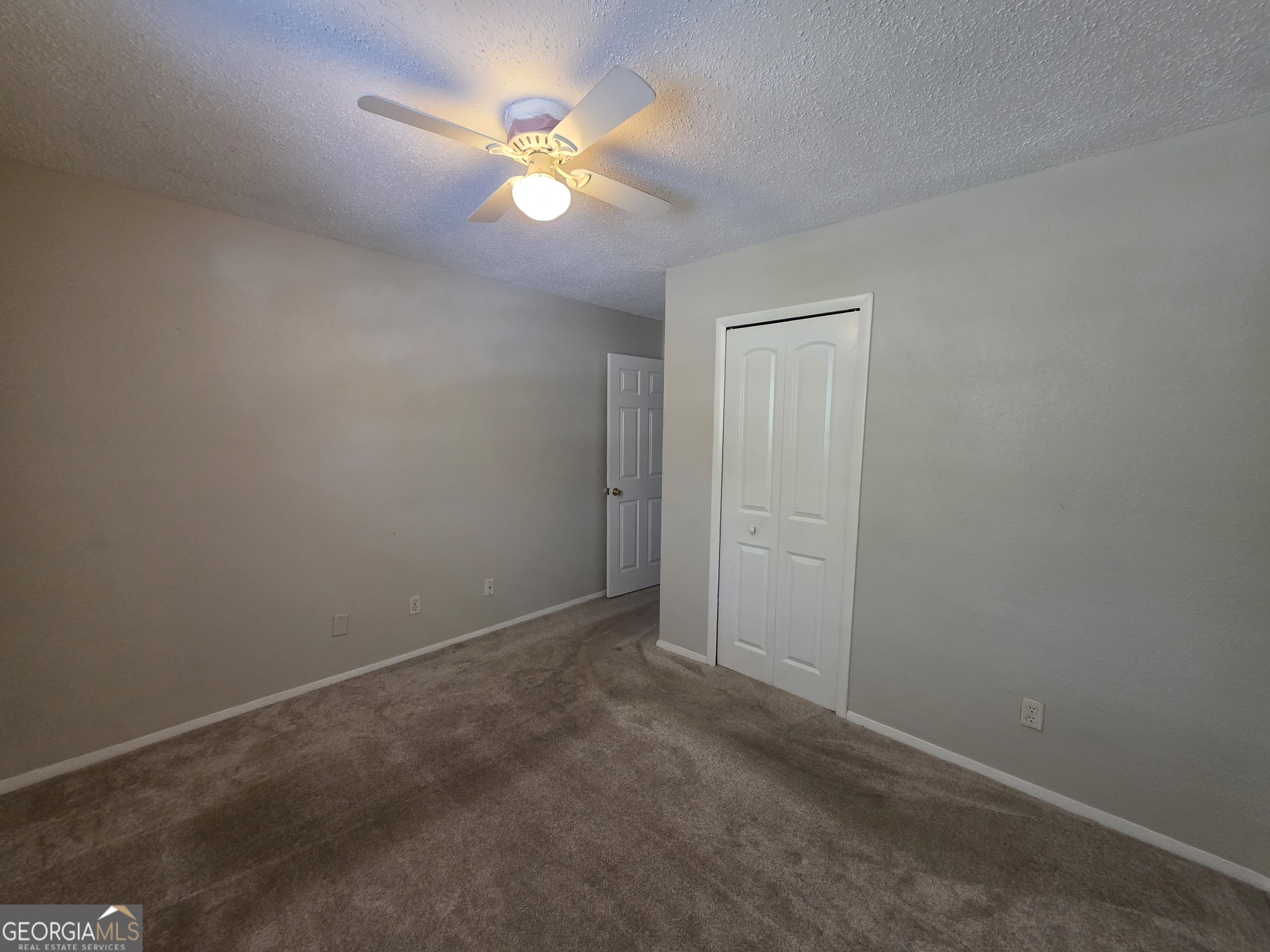 4701 Flat Shoals Road Union City GA 30291