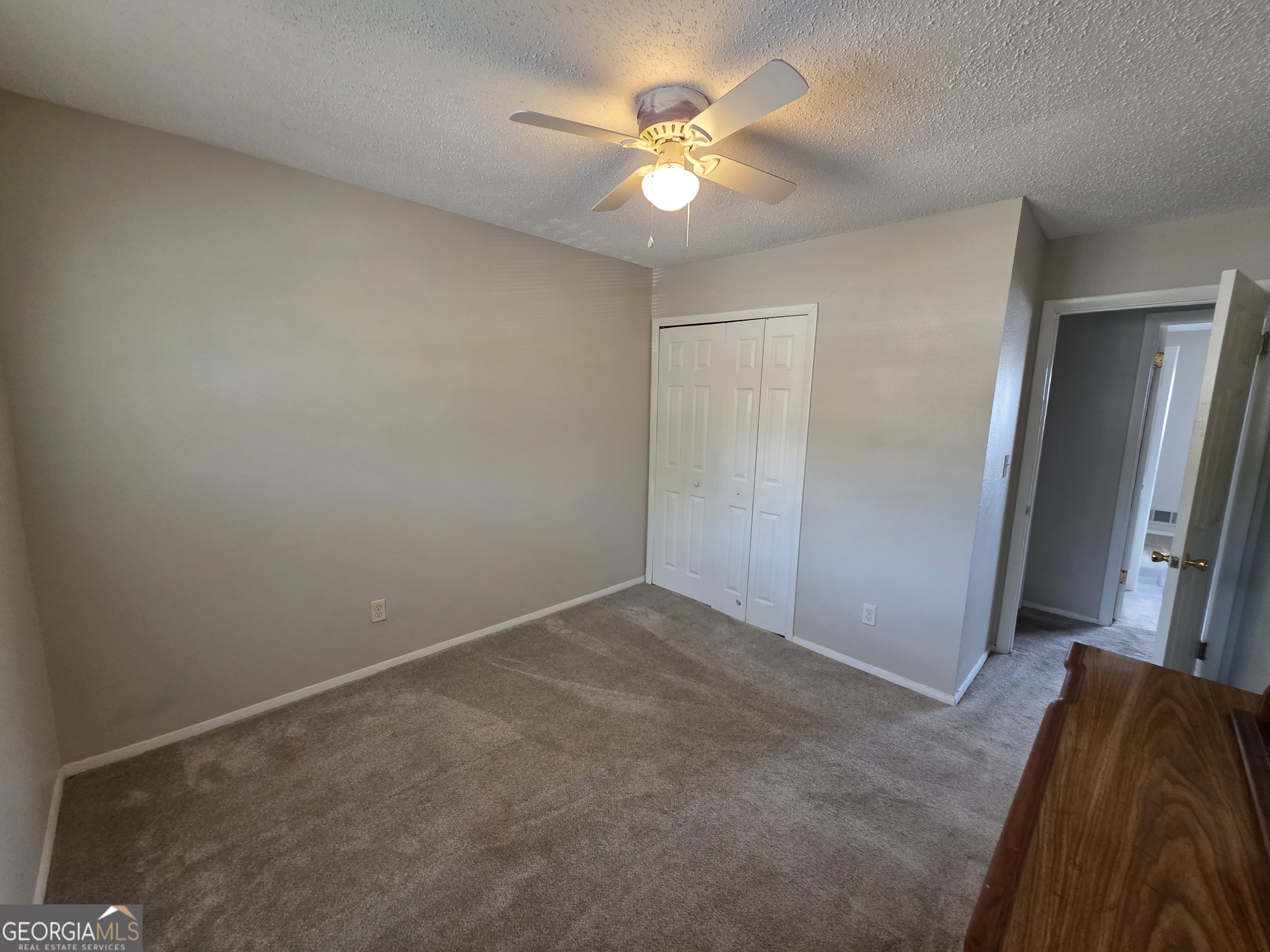 4701 Flat Shoals Road Union City GA 30291