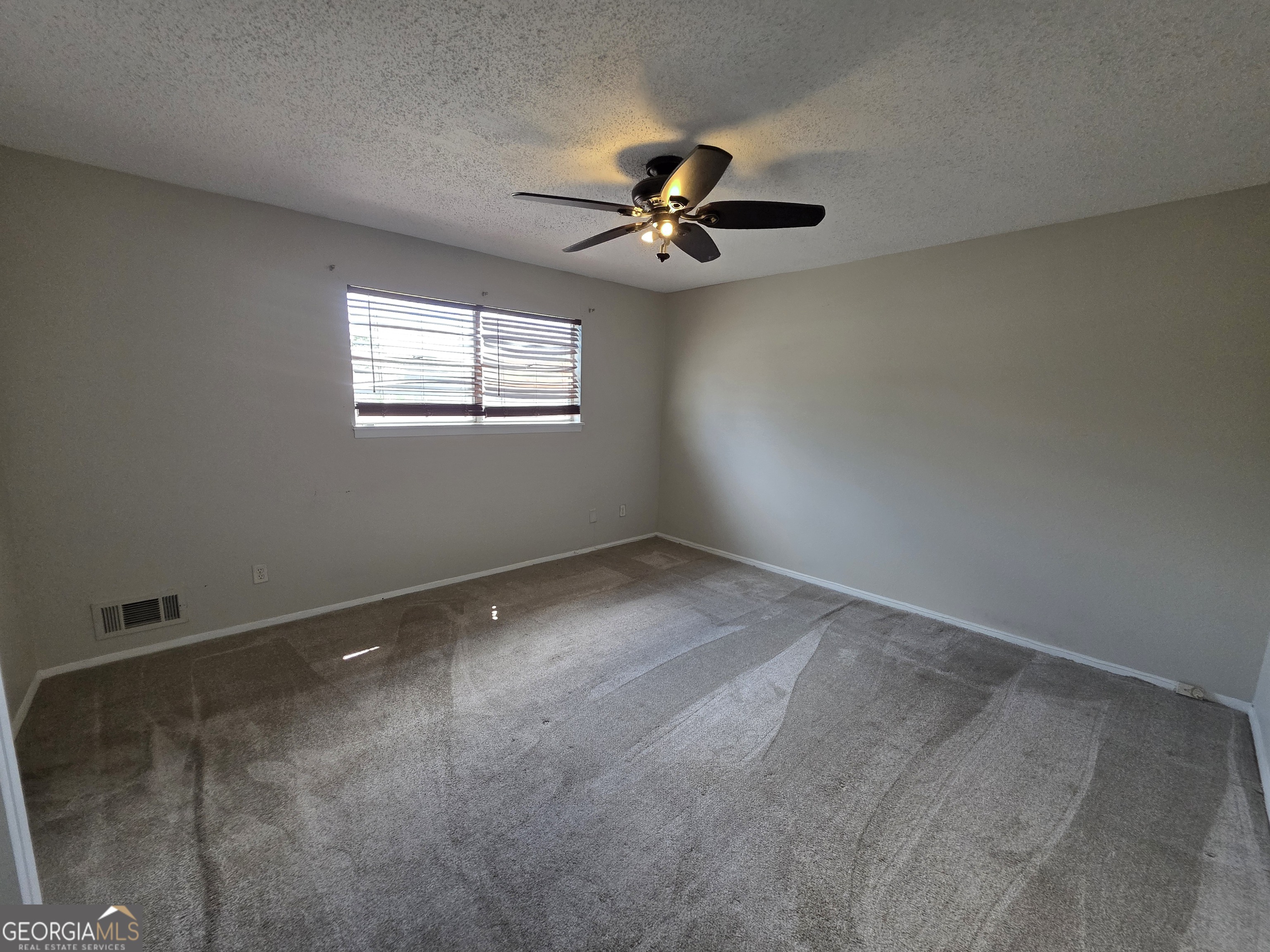 4701 Flat Shoals Road Union City GA 30291