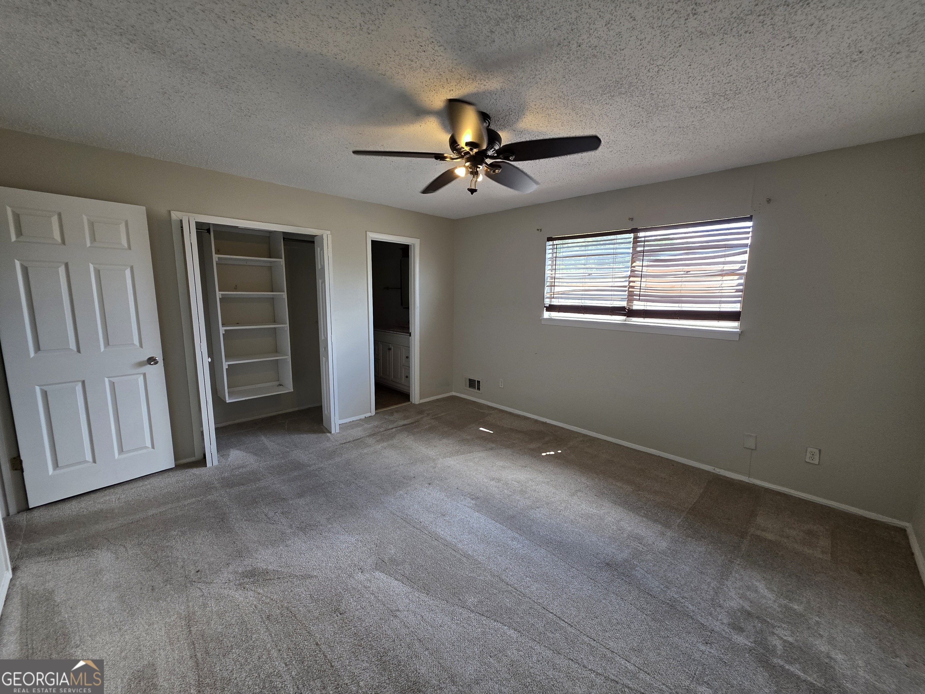 4701 Flat Shoals Road Union City GA 30291