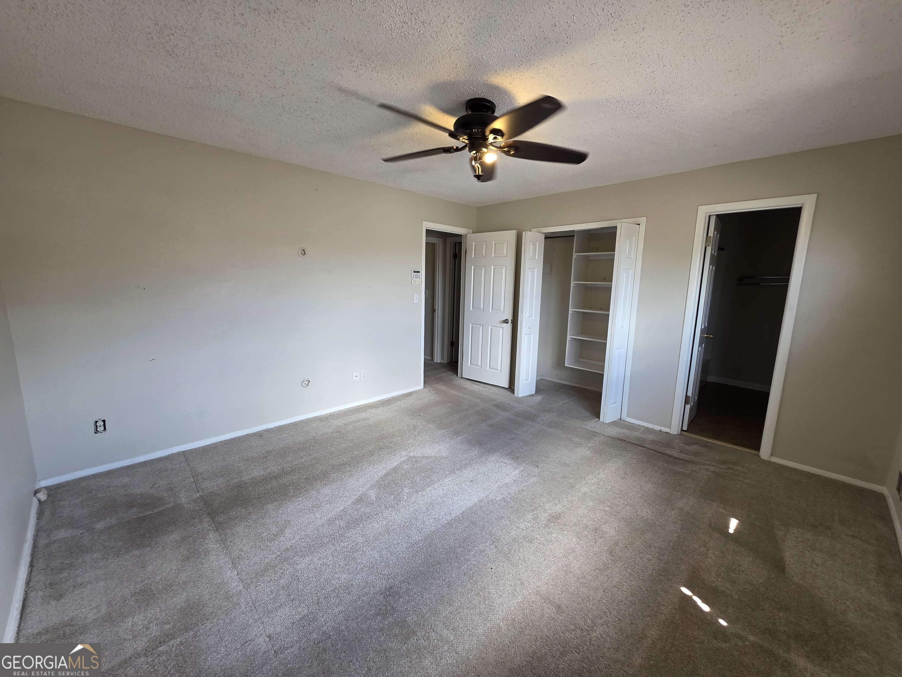 4701 Flat Shoals Road Union City GA 30291