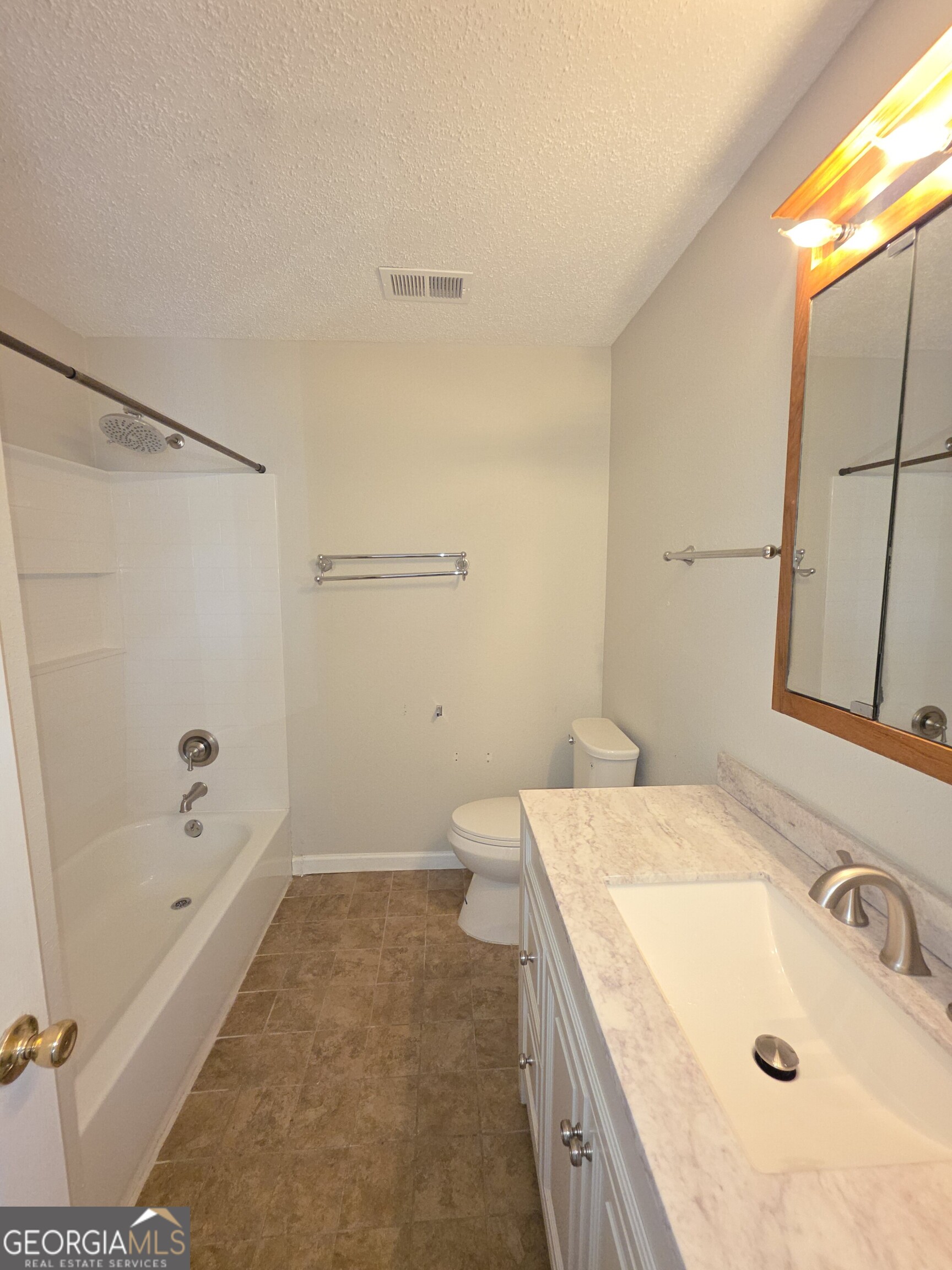 4701 Flat Shoals Road Union City GA 30291
