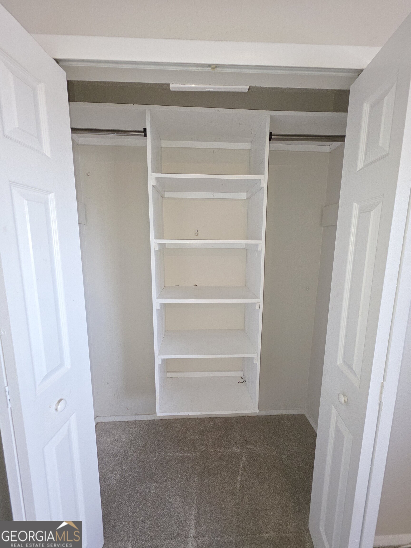 4701 Flat Shoals Road Union City GA 30291
