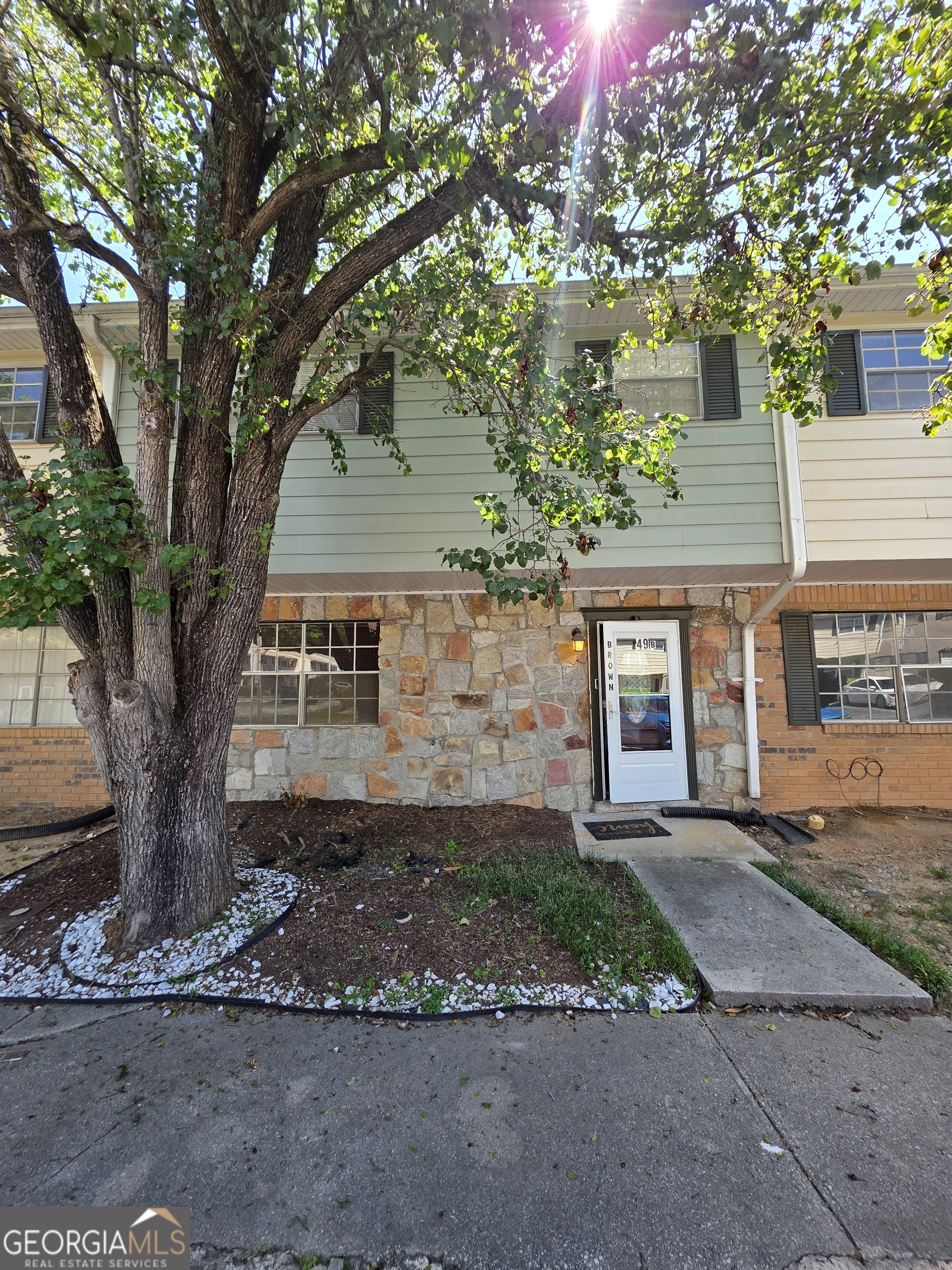 4701 Flat Shoals Road Union City GA 30291