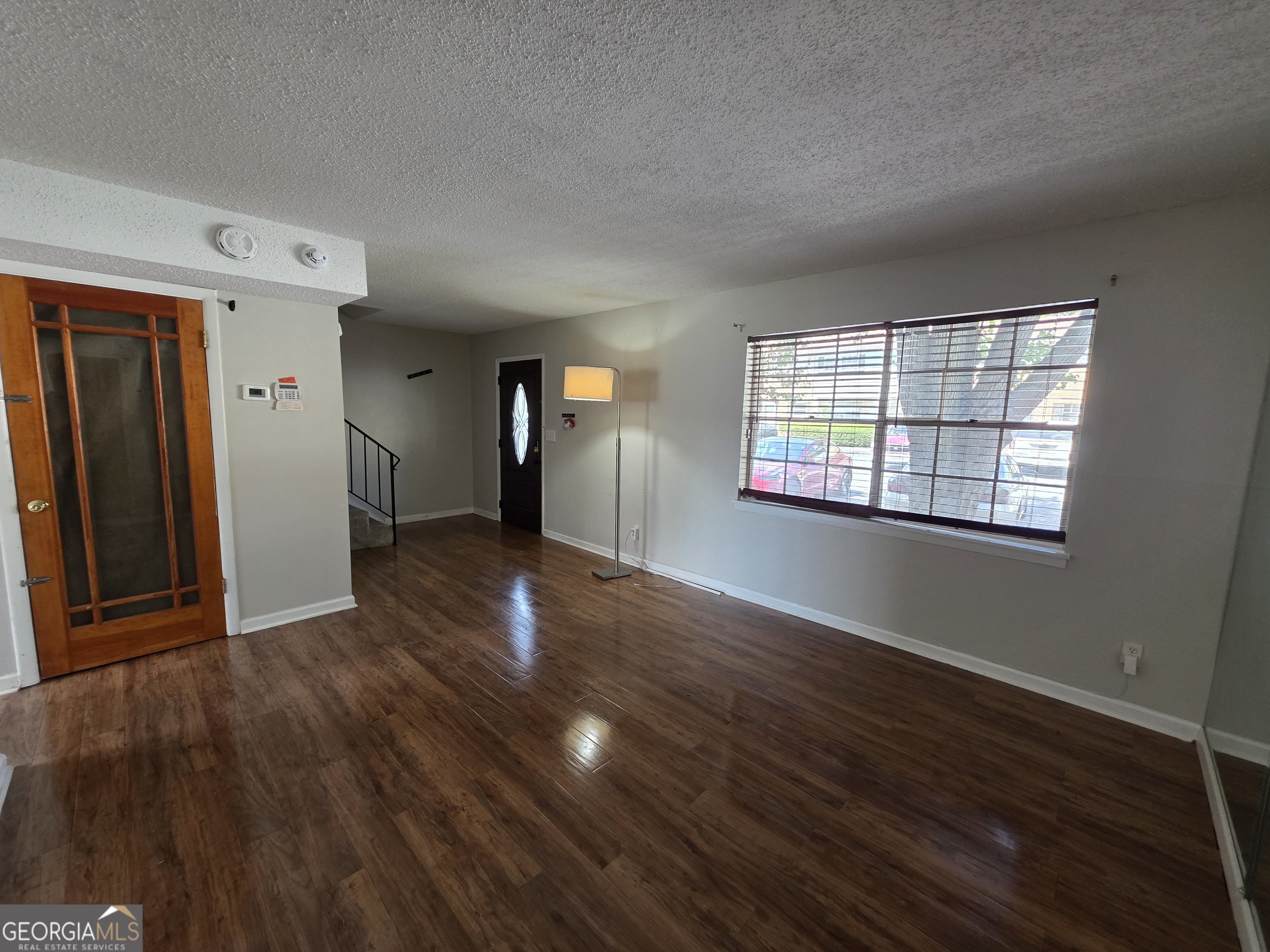 4701 Flat Shoals Road Union City GA 30291