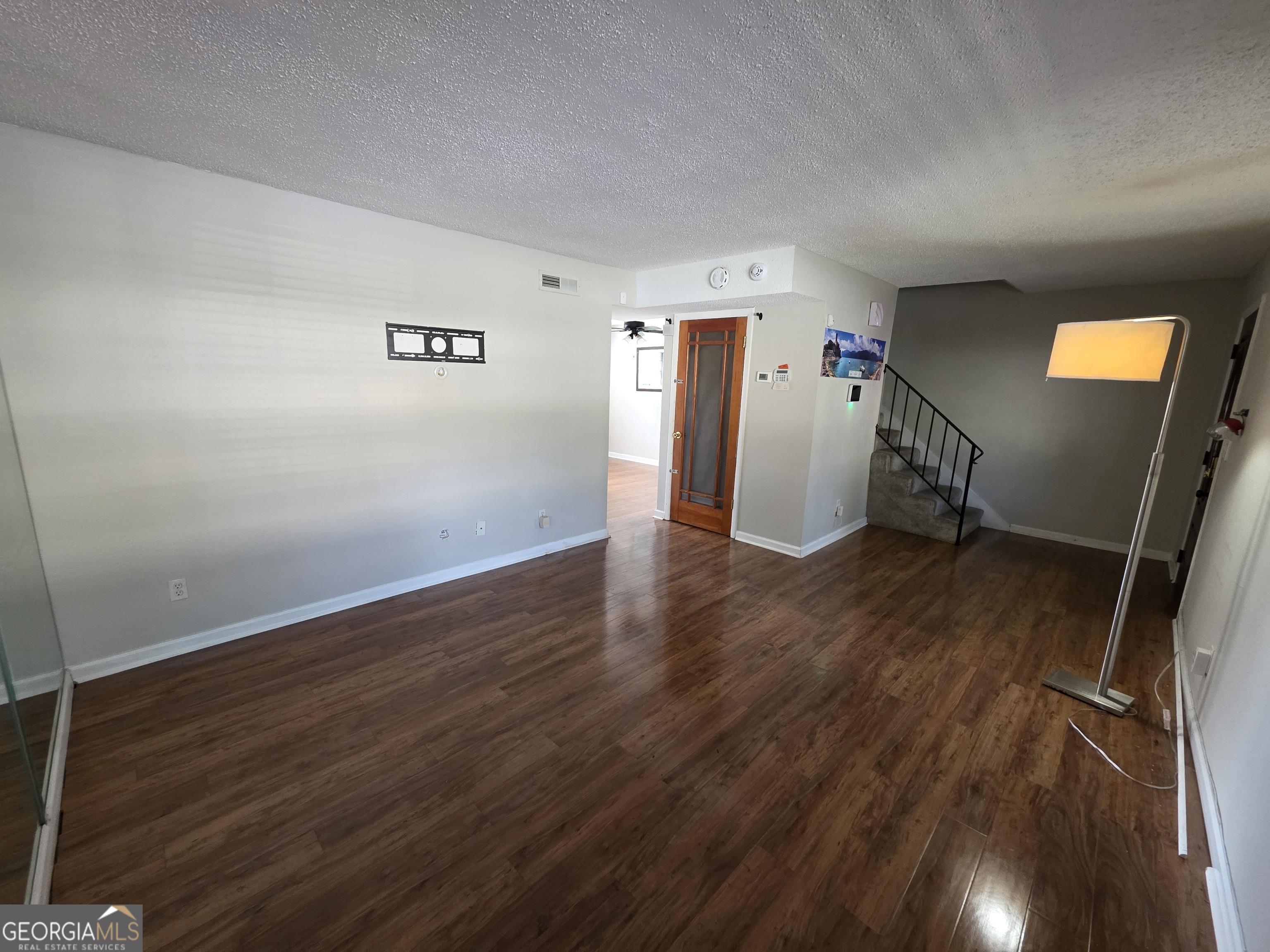 4701 Flat Shoals Road Union City GA 30291