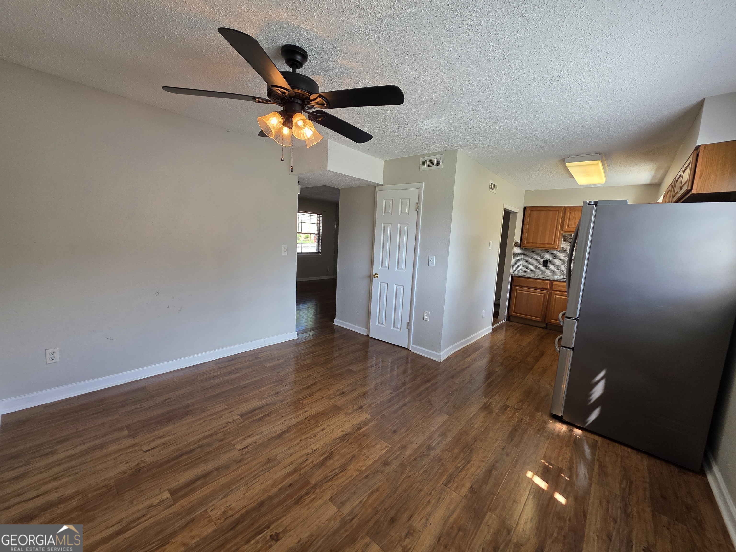 4701 Flat Shoals Road Union City GA 30291