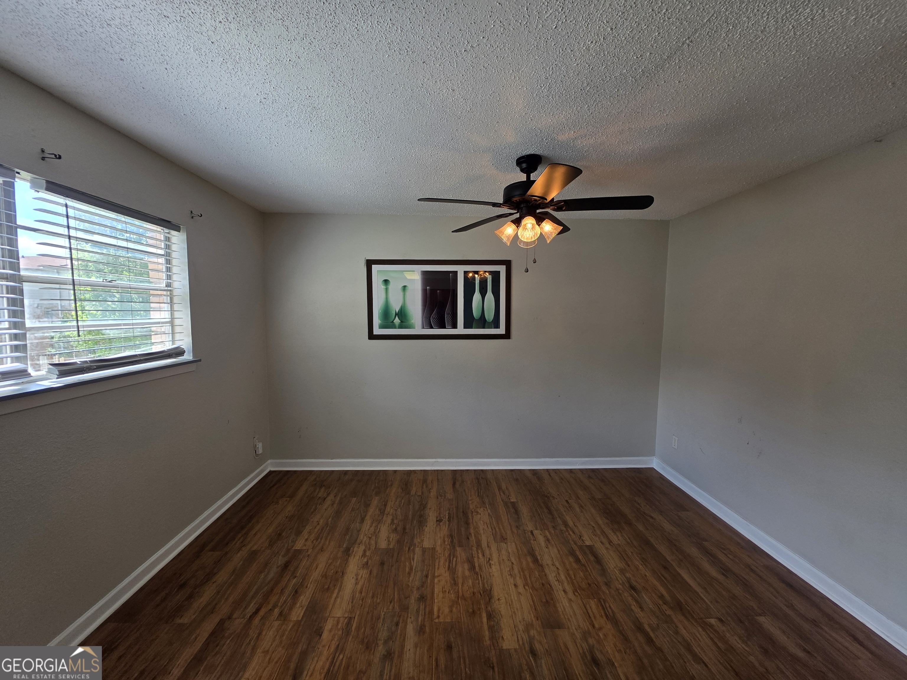 4701 Flat Shoals Road Union City GA 30291