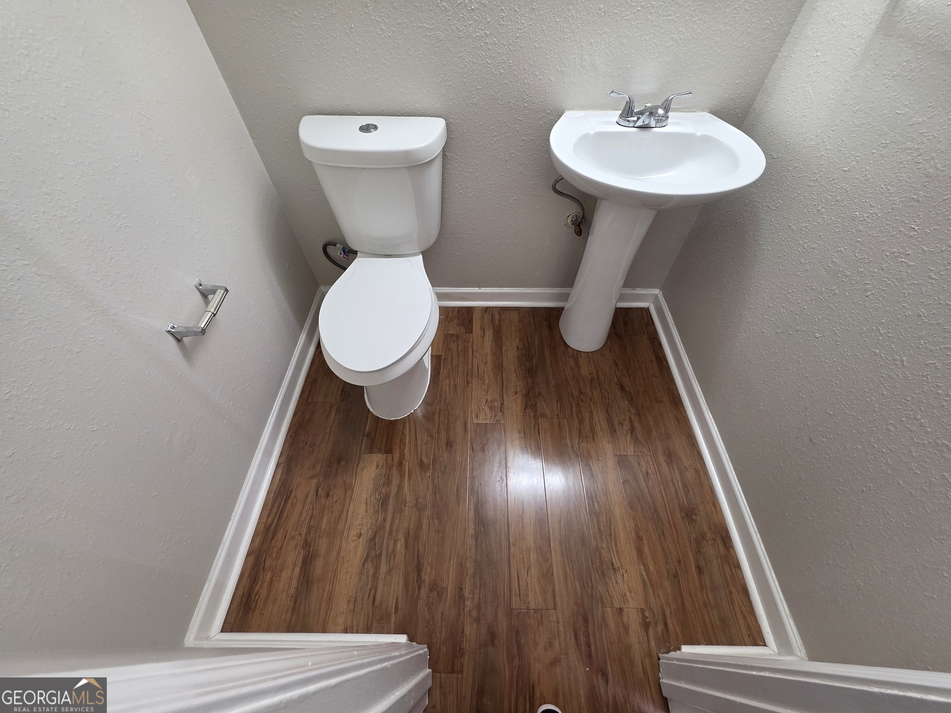 4701 Flat Shoals Road Union City GA 30291