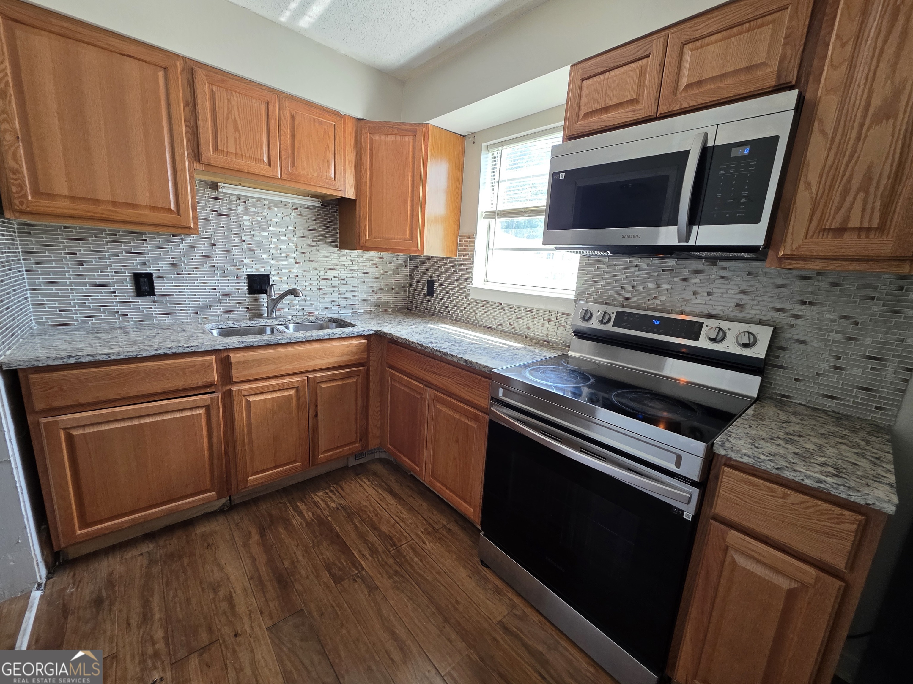 4701 Flat Shoals Road Union City GA 30291