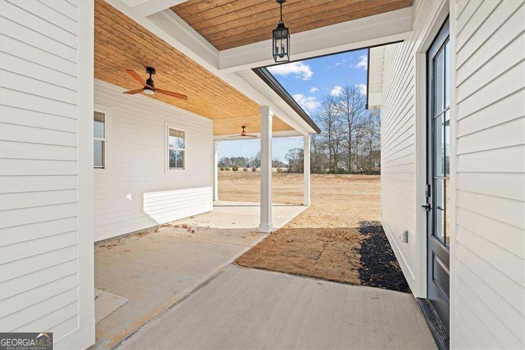1250 Hays Mill Road Carrollton GA 30117
