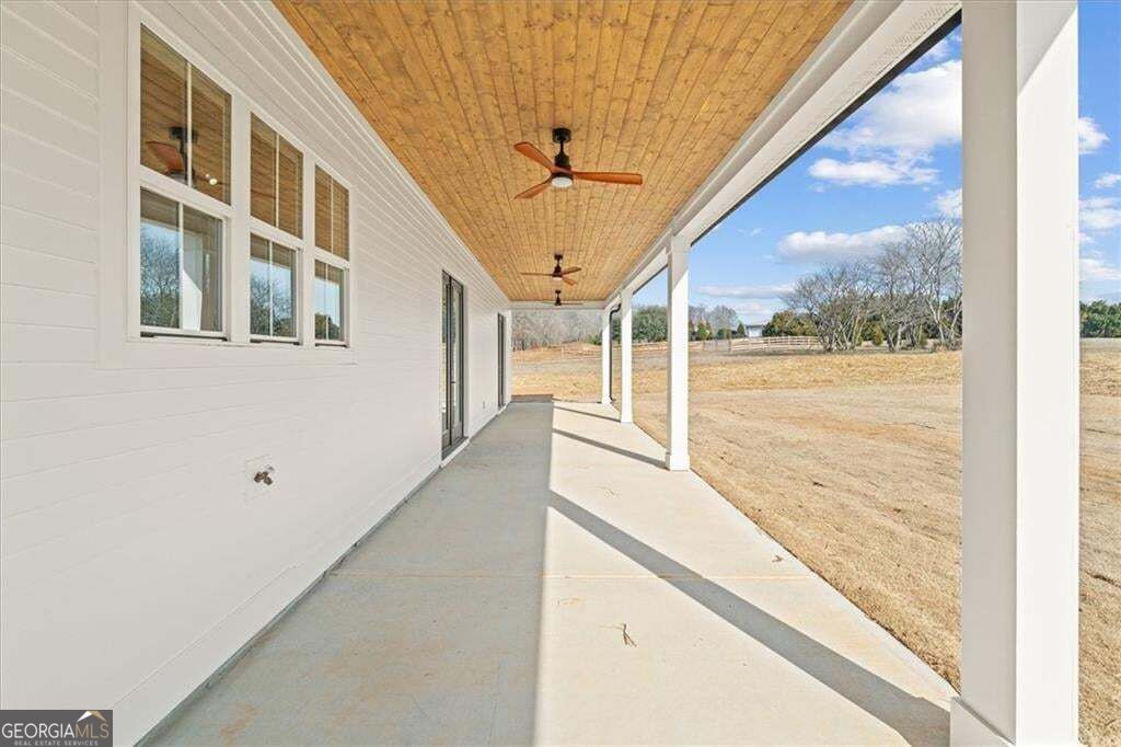 1250 Hays Mill Road Carrollton GA 30117
