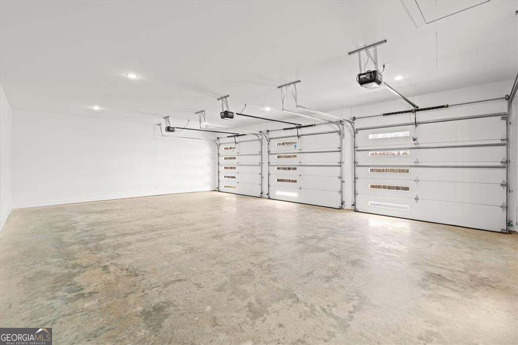 1250 Hays Mill Road Carrollton GA 30117