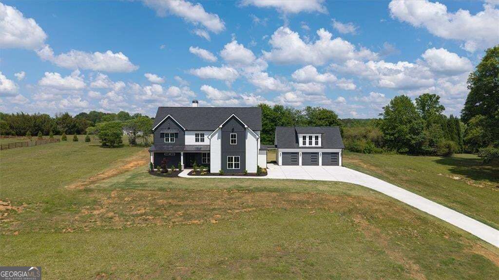 1250 Hays Mill Road Carrollton GA 30117
