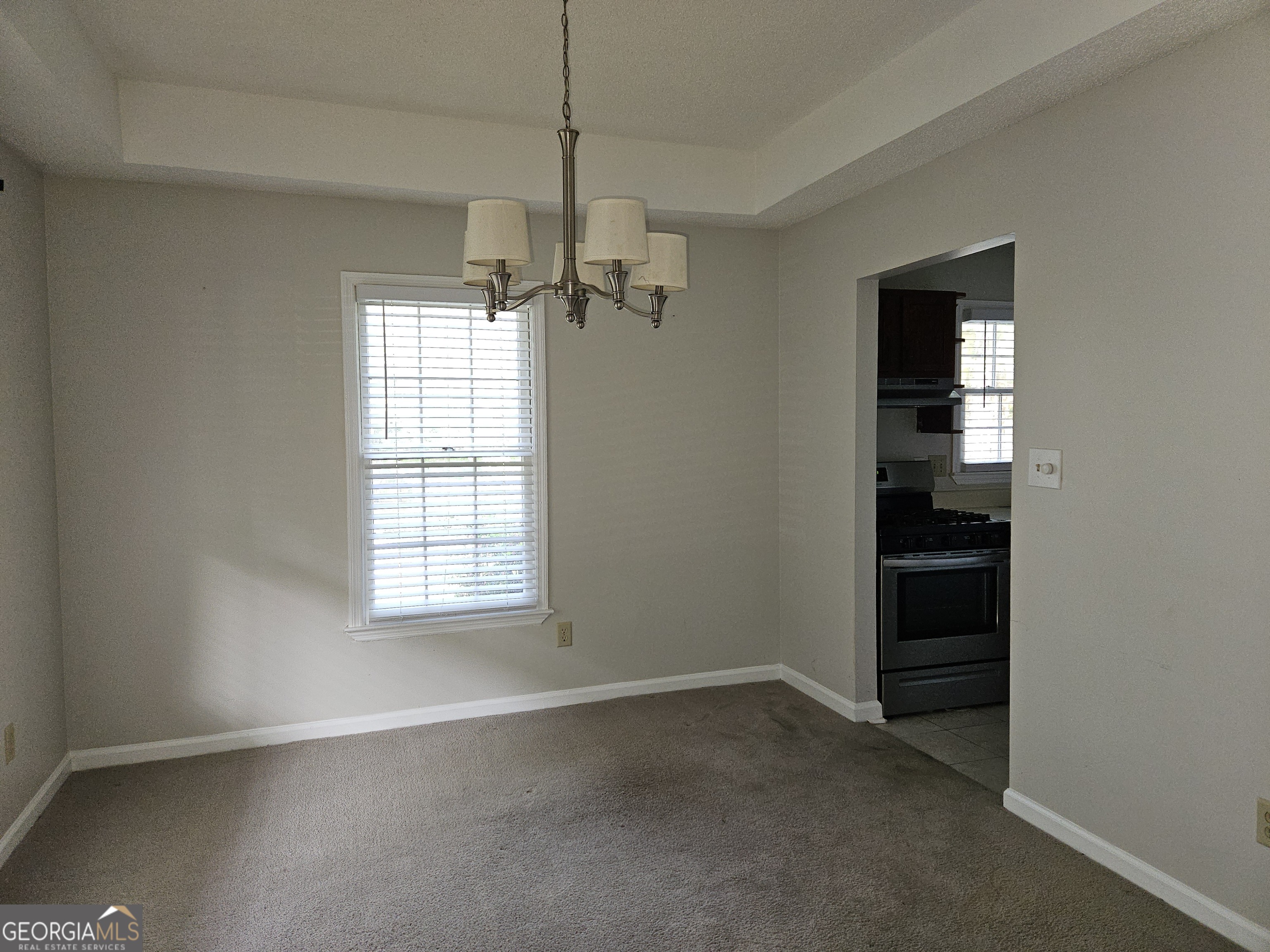 4813 Hairston Place Stone Mountain GA 30088