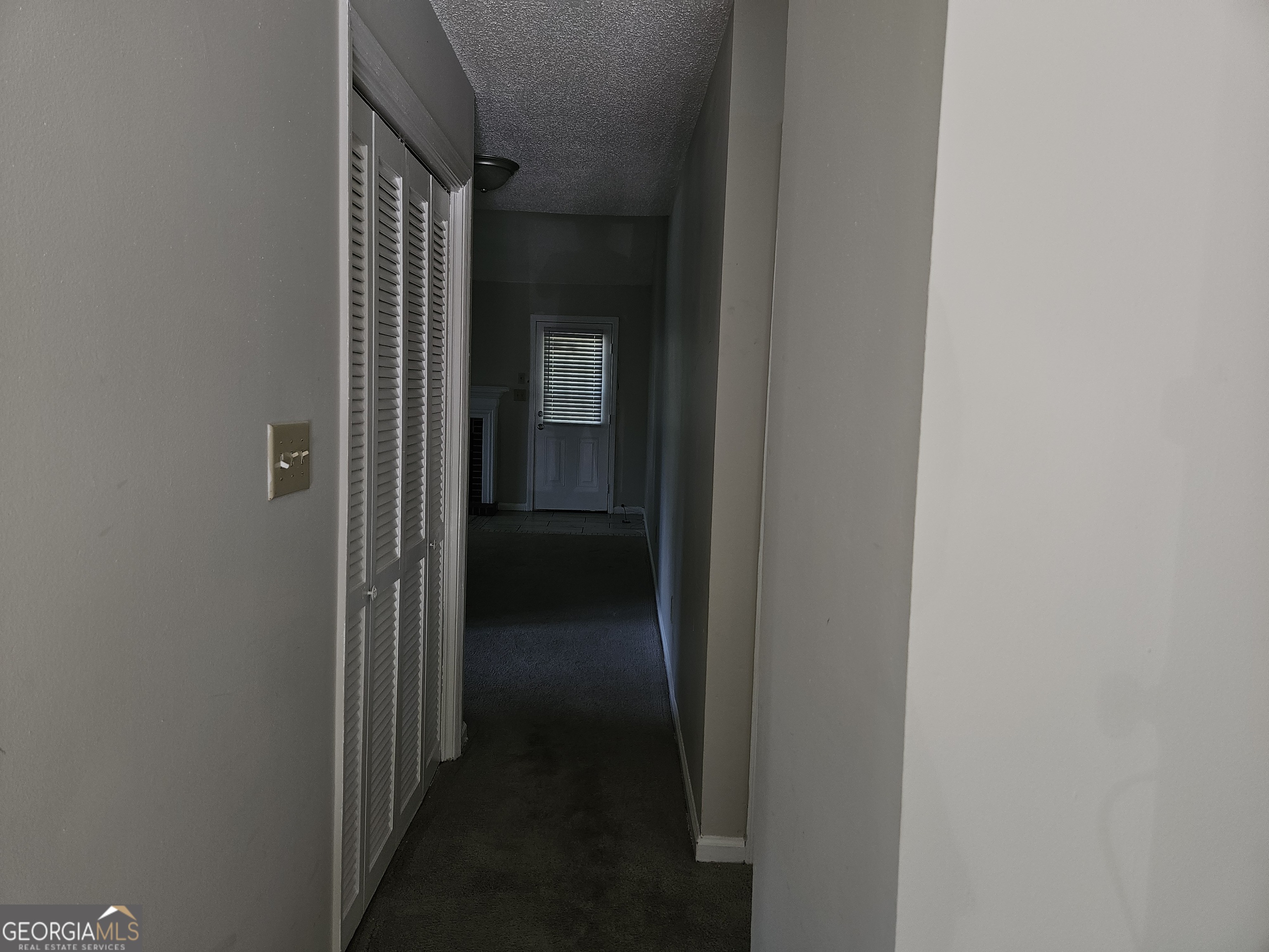 4813 Hairston Place Stone Mountain GA 30088