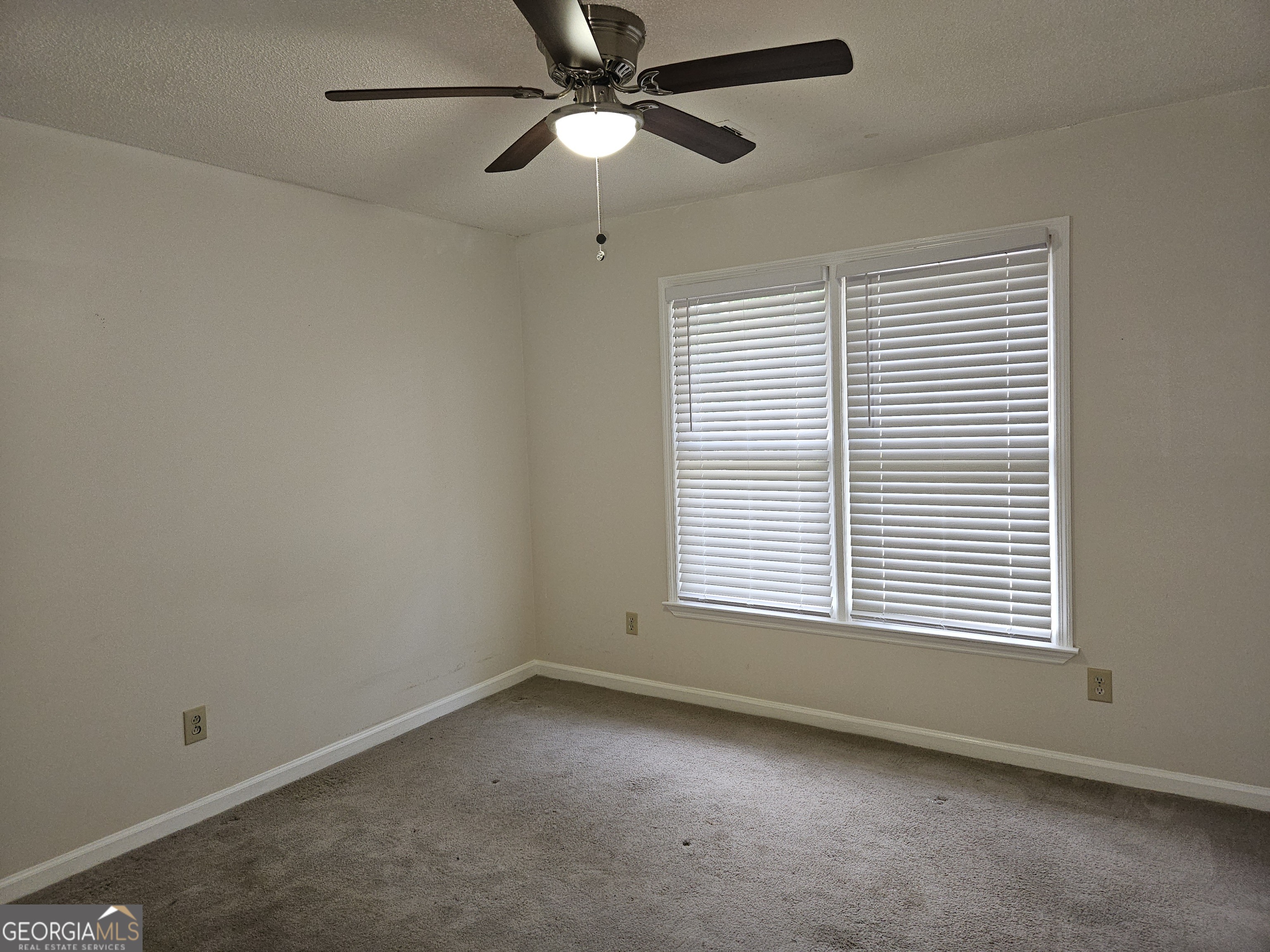 4813 Hairston Place Stone Mountain GA 30088
