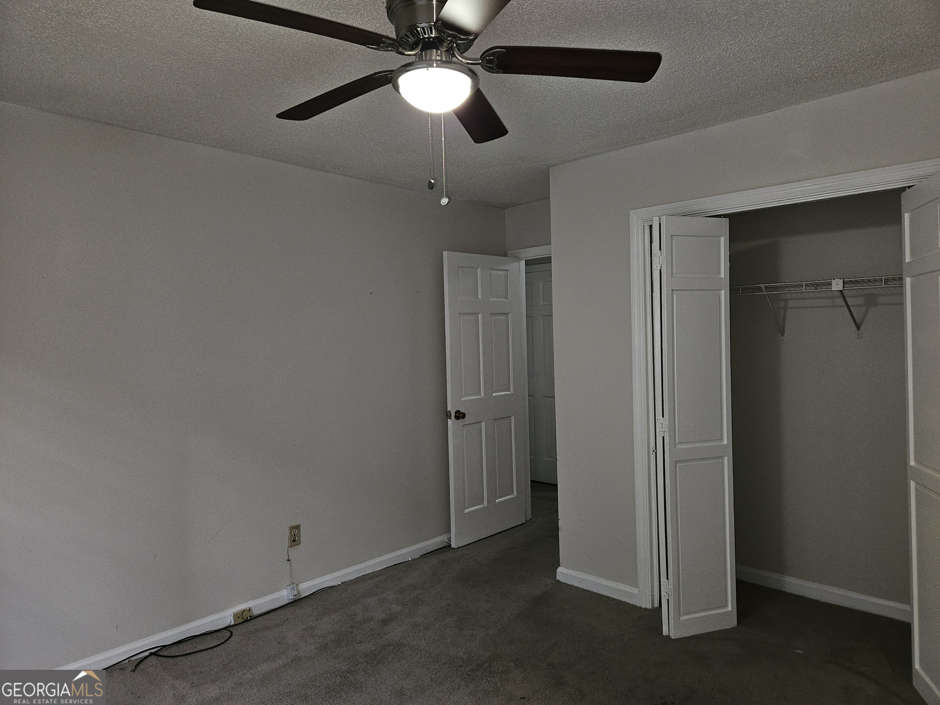 4813 Hairston Place Stone Mountain GA 30088