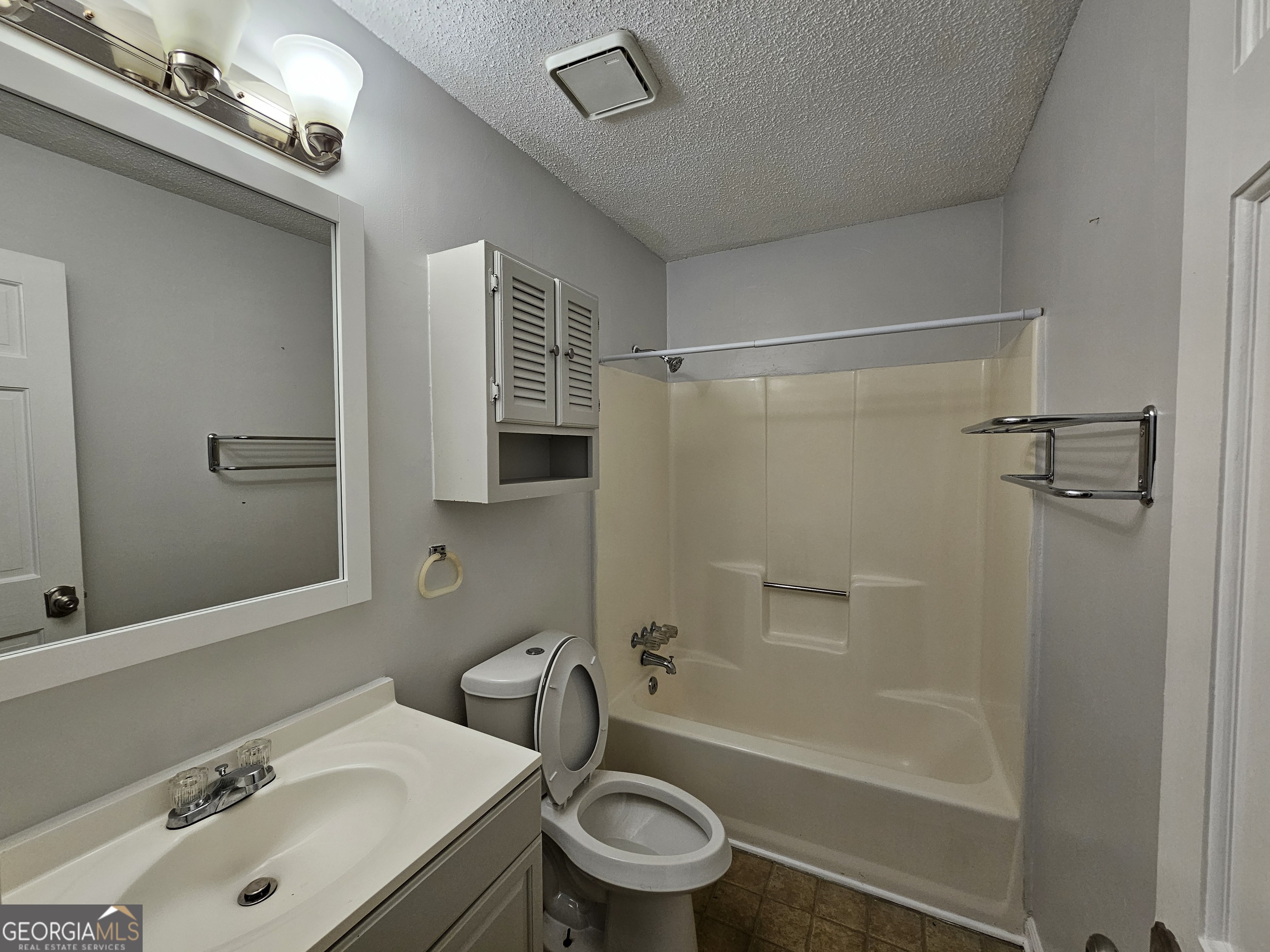 4813 Hairston Place Stone Mountain GA 30088