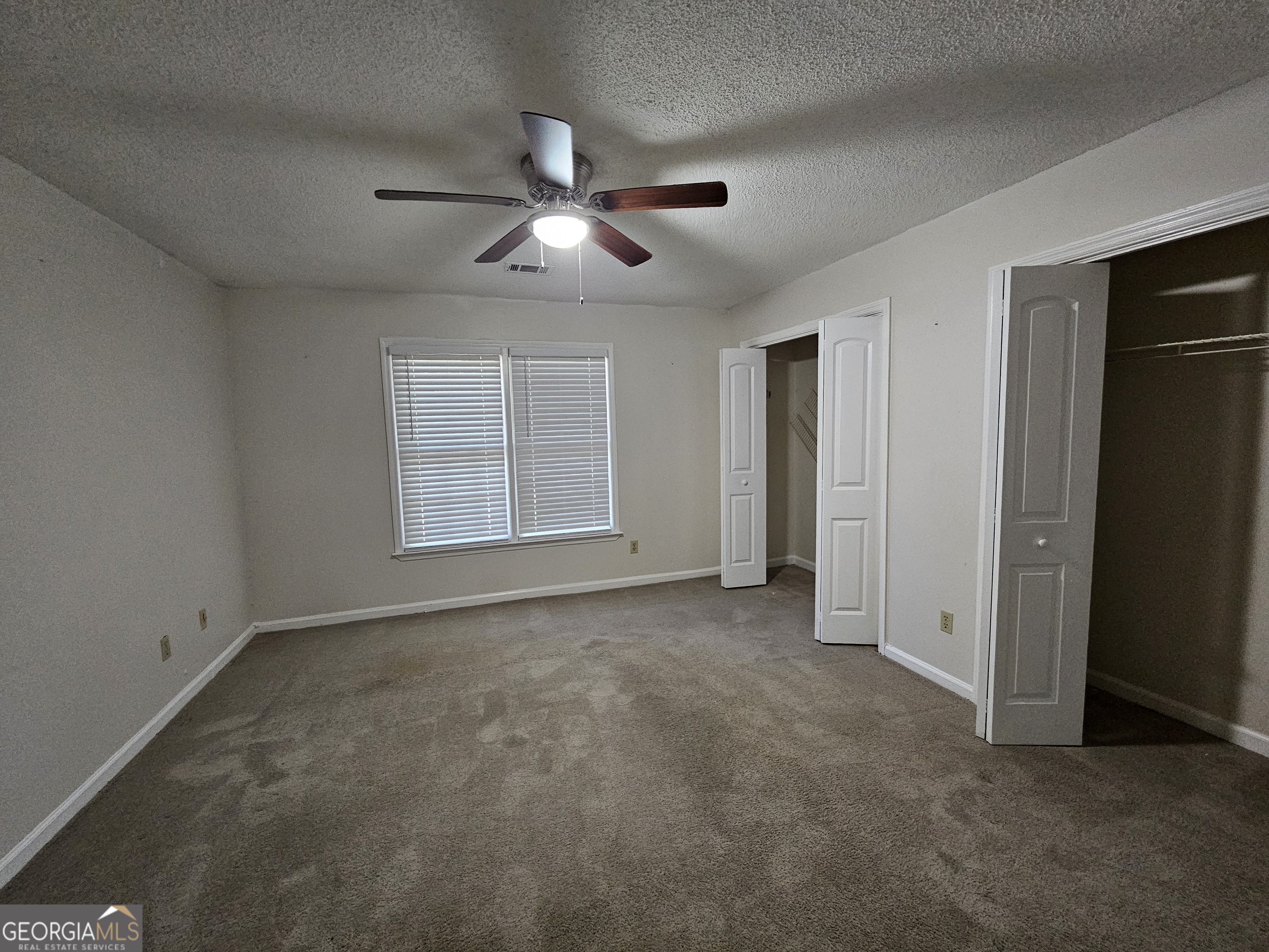 4813 Hairston Place Stone Mountain GA 30088