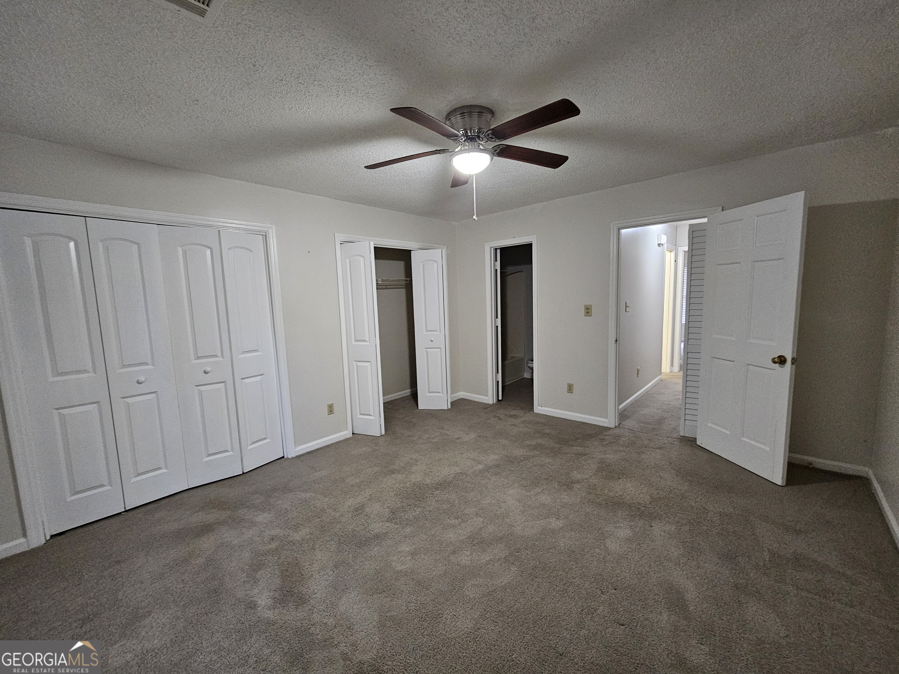 4813 Hairston Place Stone Mountain GA 30088