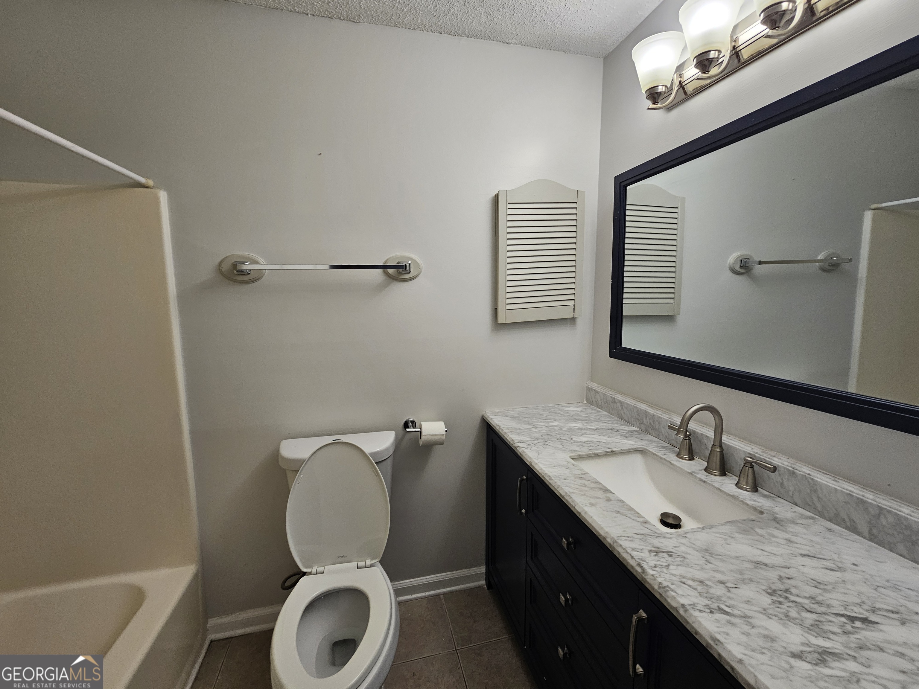 4813 Hairston Place Stone Mountain GA 30088