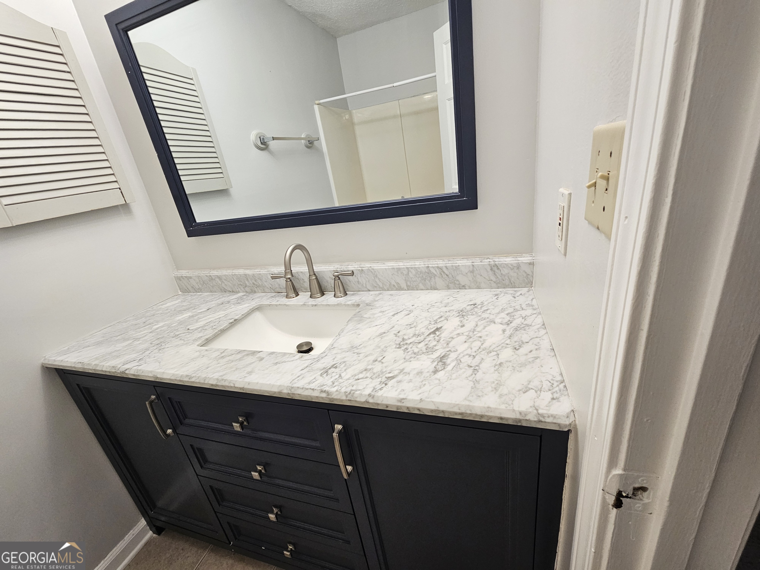4813 Hairston Place Stone Mountain GA 30088