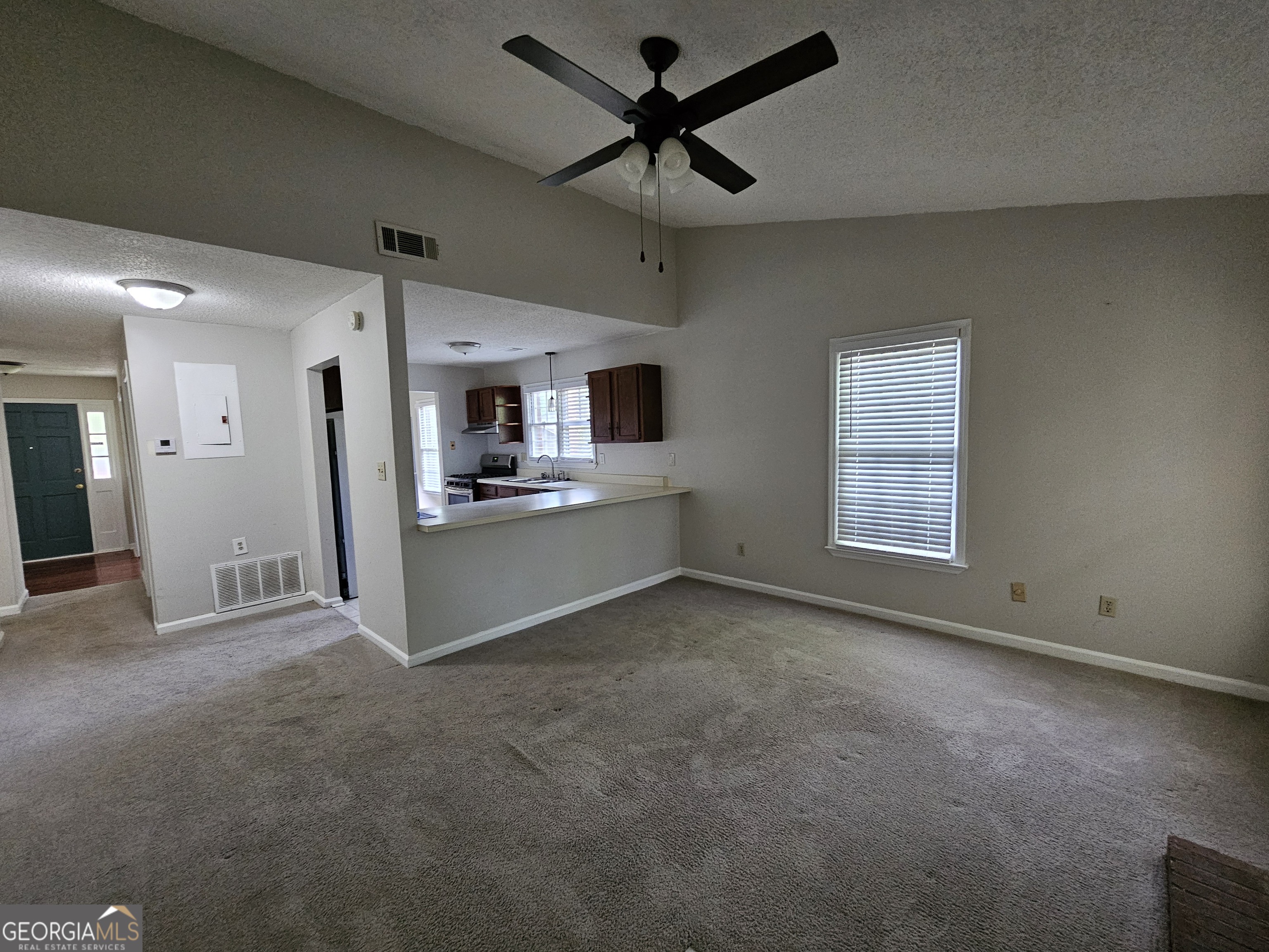 4813 Hairston Place Stone Mountain GA 30088