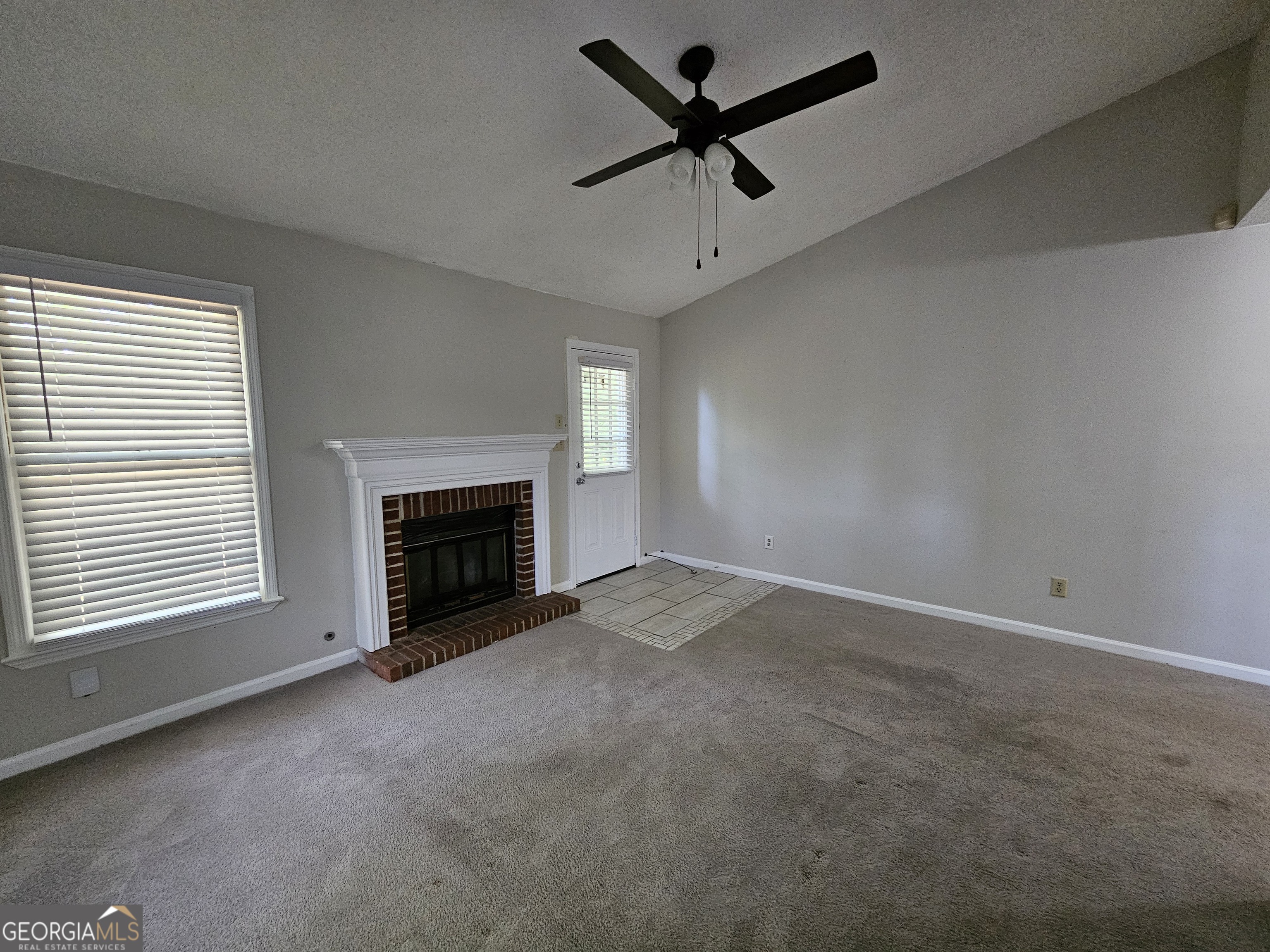 4813 Hairston Place Stone Mountain GA 30088