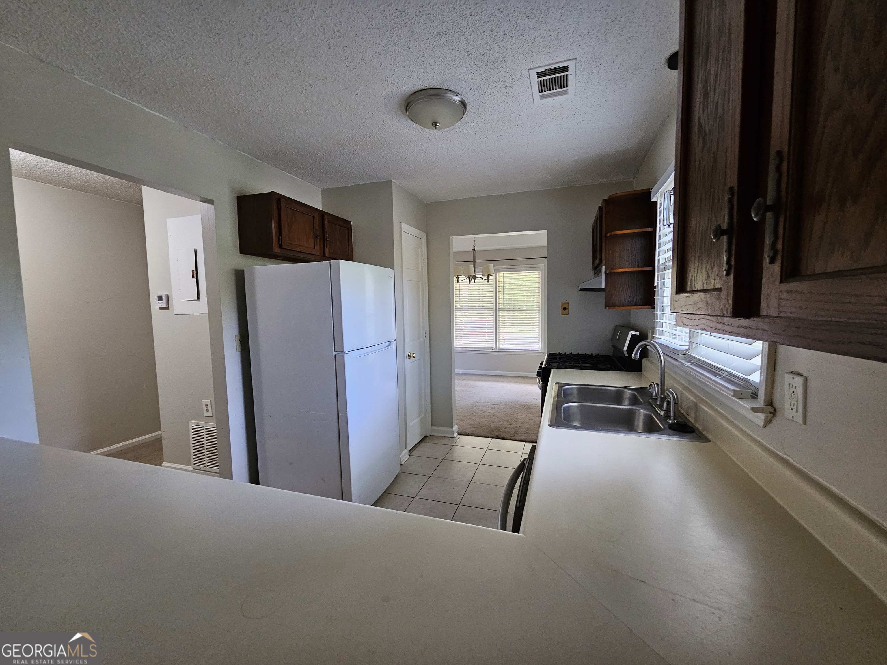 4813 Hairston Place Stone Mountain GA 30088