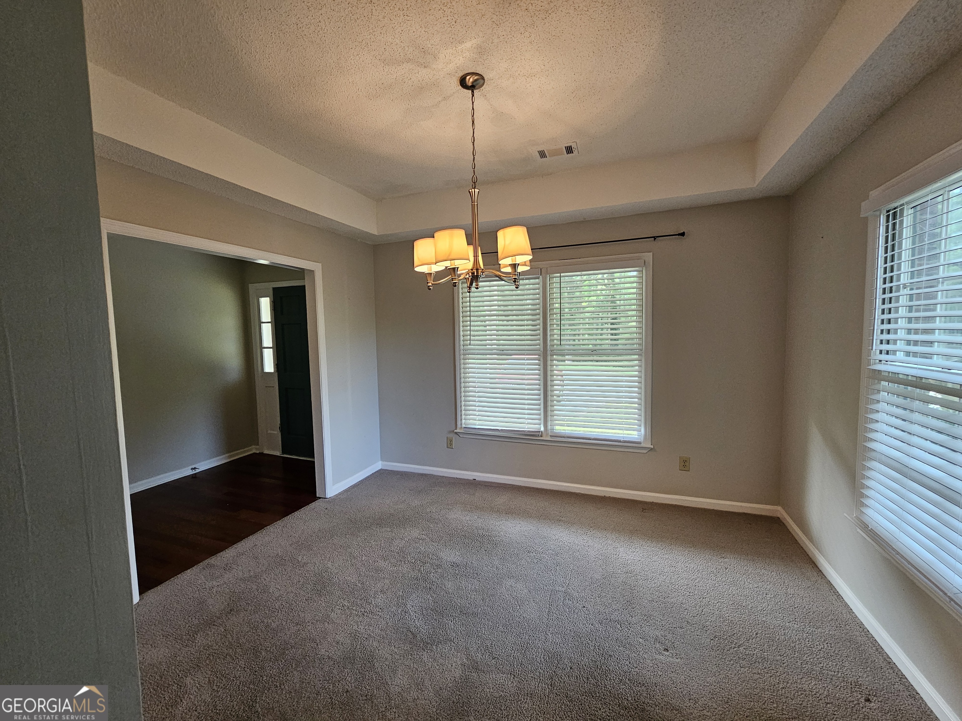 4813 Hairston Place Stone Mountain GA 30088