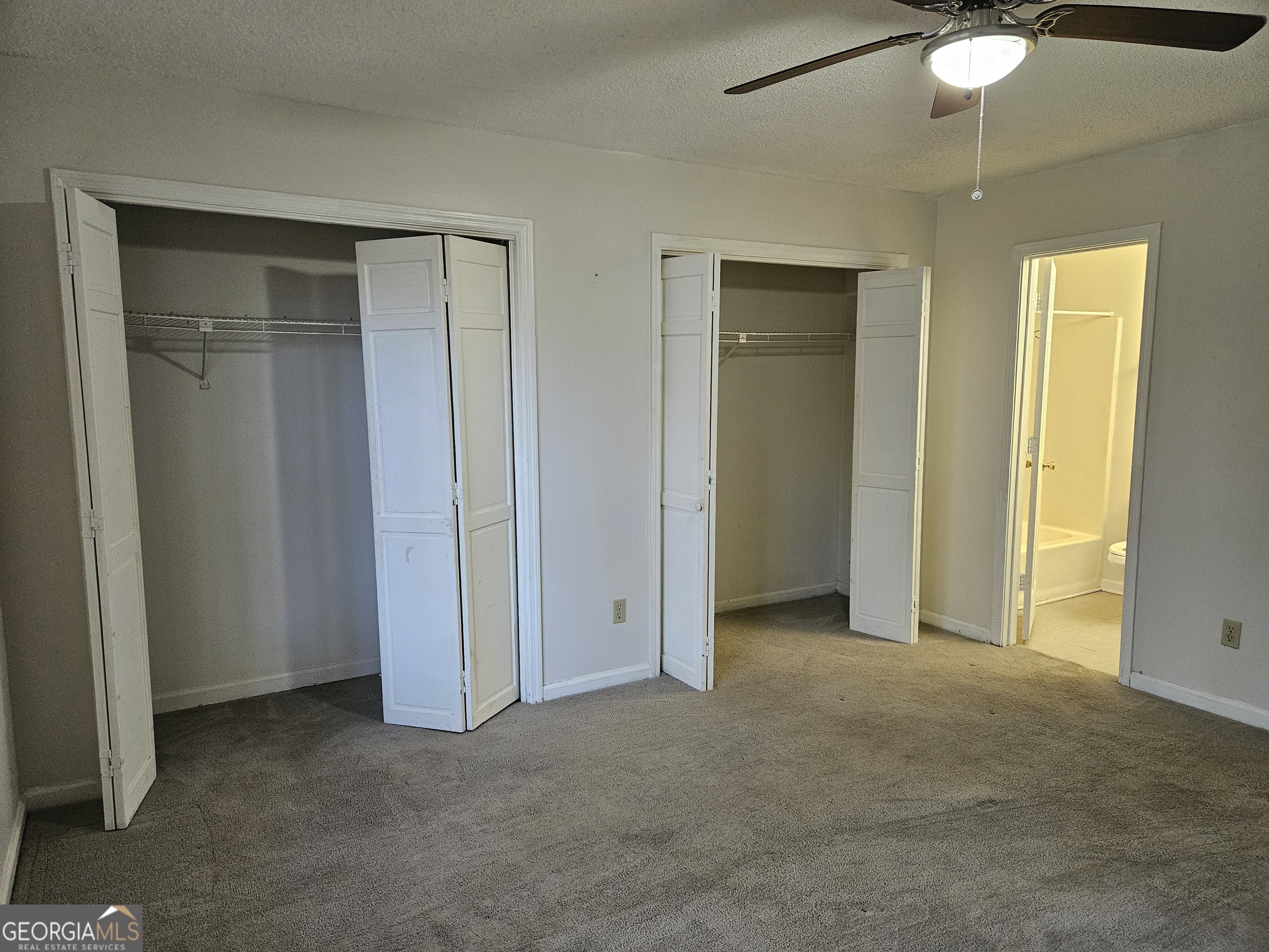 4813 Hairston Place Stone Mountain GA 30088
