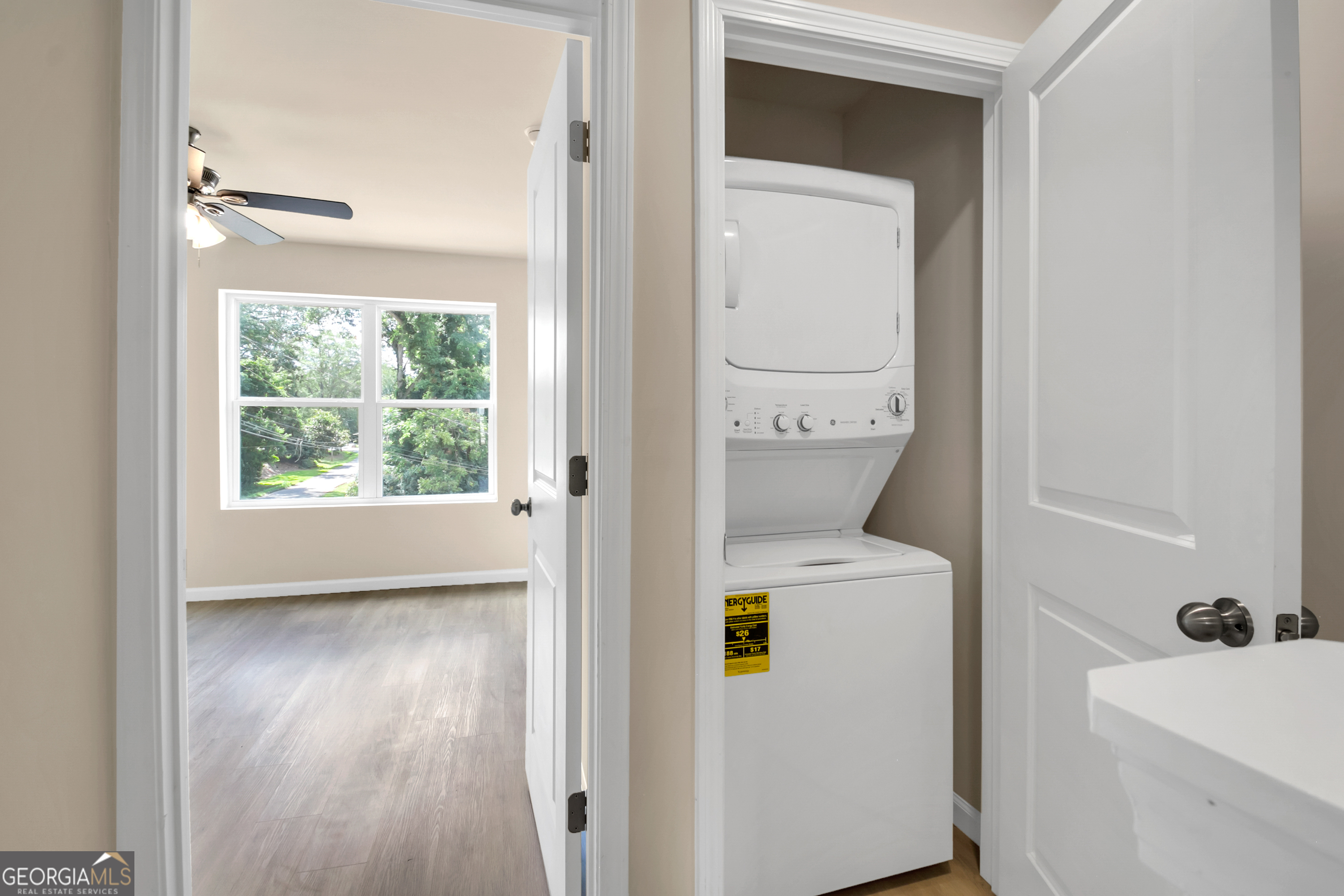 50 S Jackson Street Forsyth GA 31029