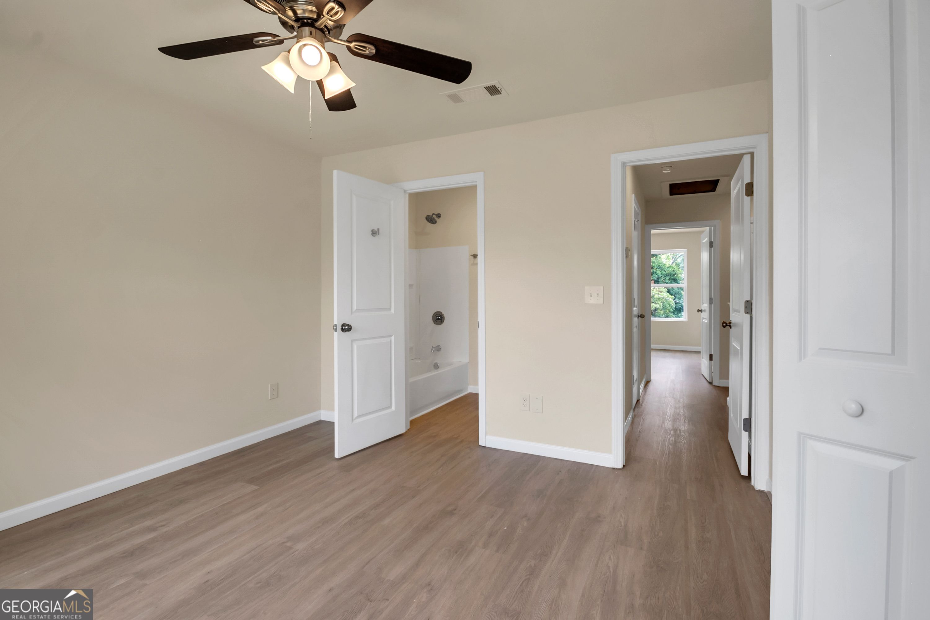 50 S Jackson Street Forsyth GA 31029