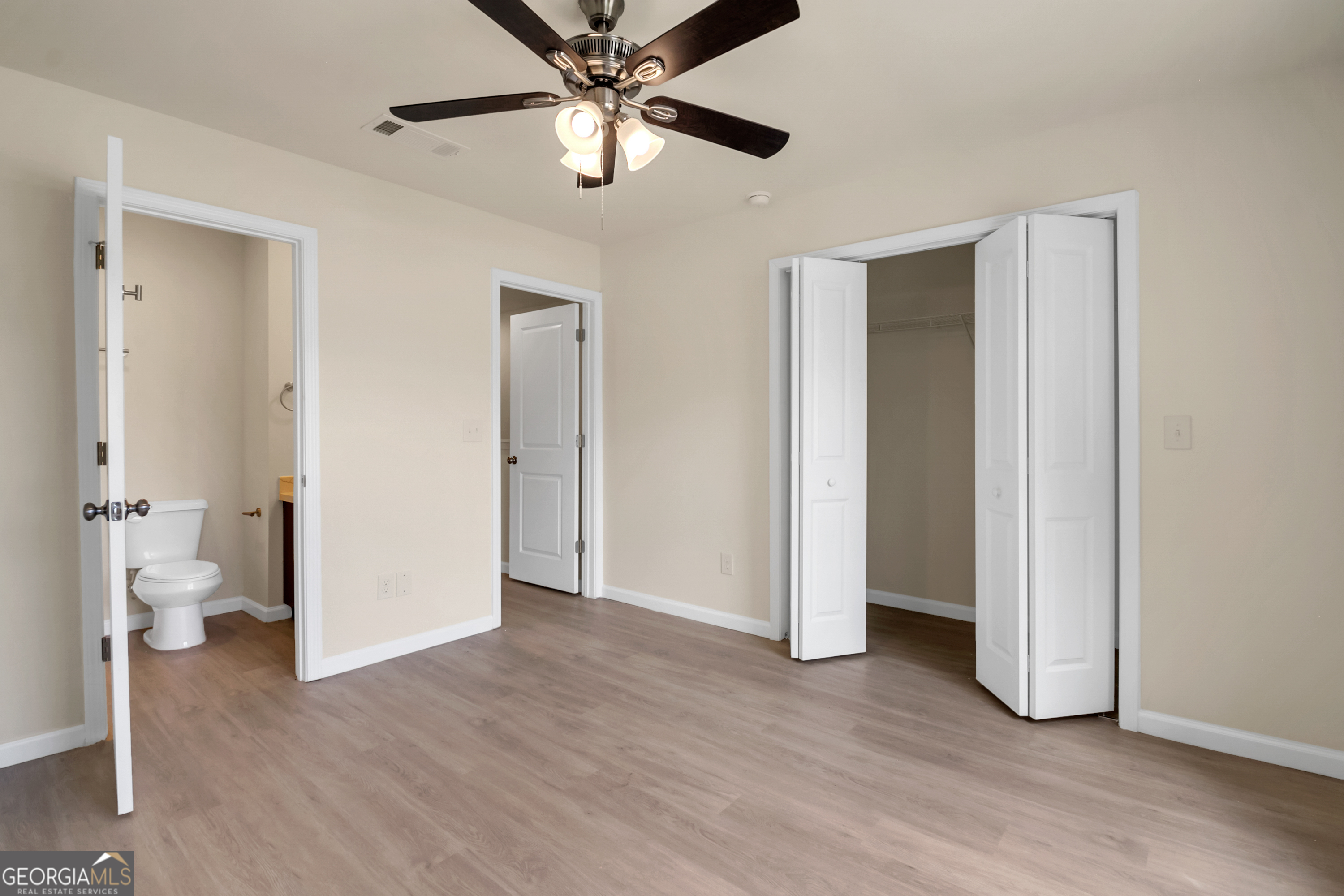 50 S Jackson Street Forsyth GA 31029