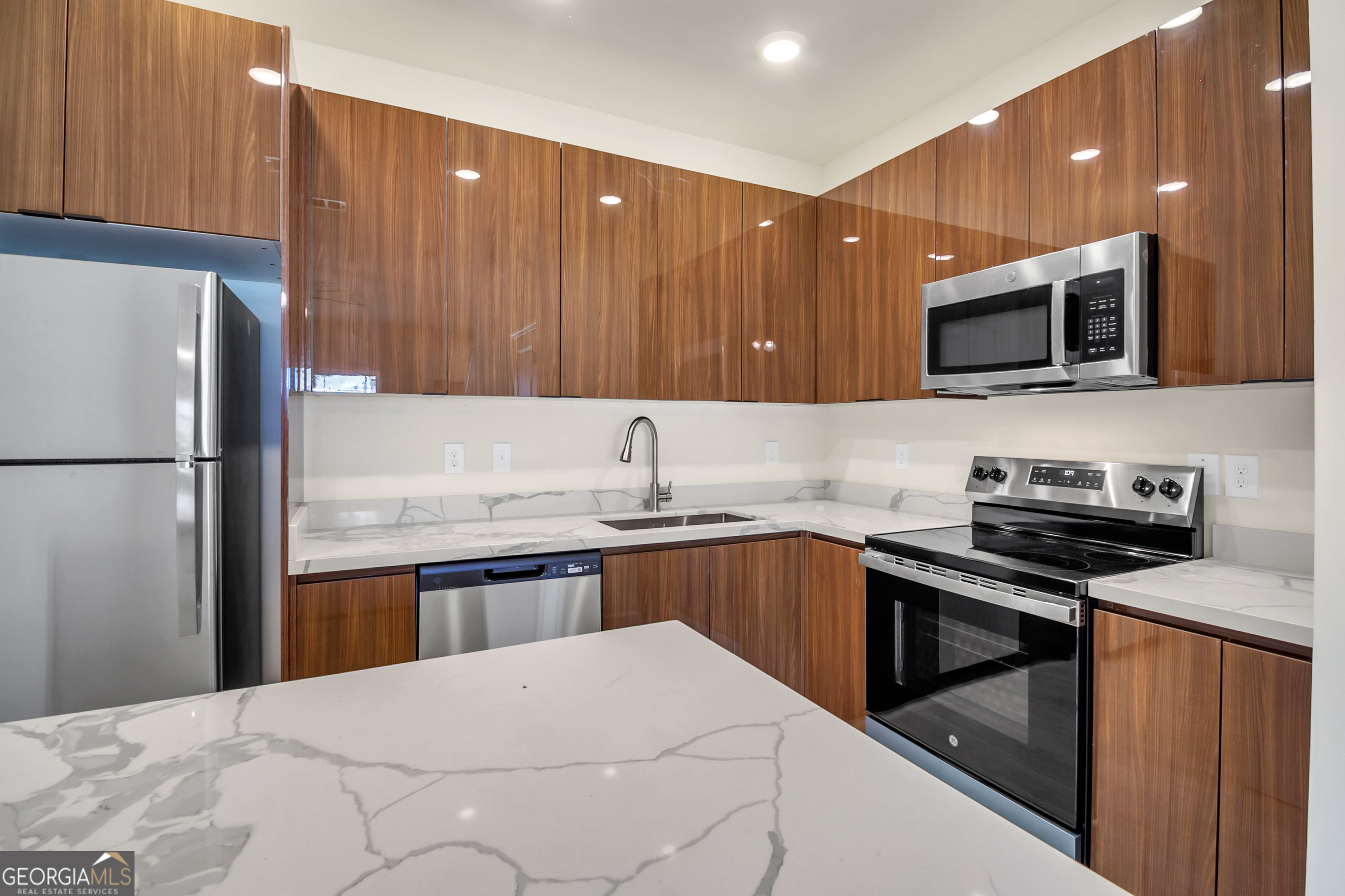 50 S Jackson Street Forsyth GA 31029