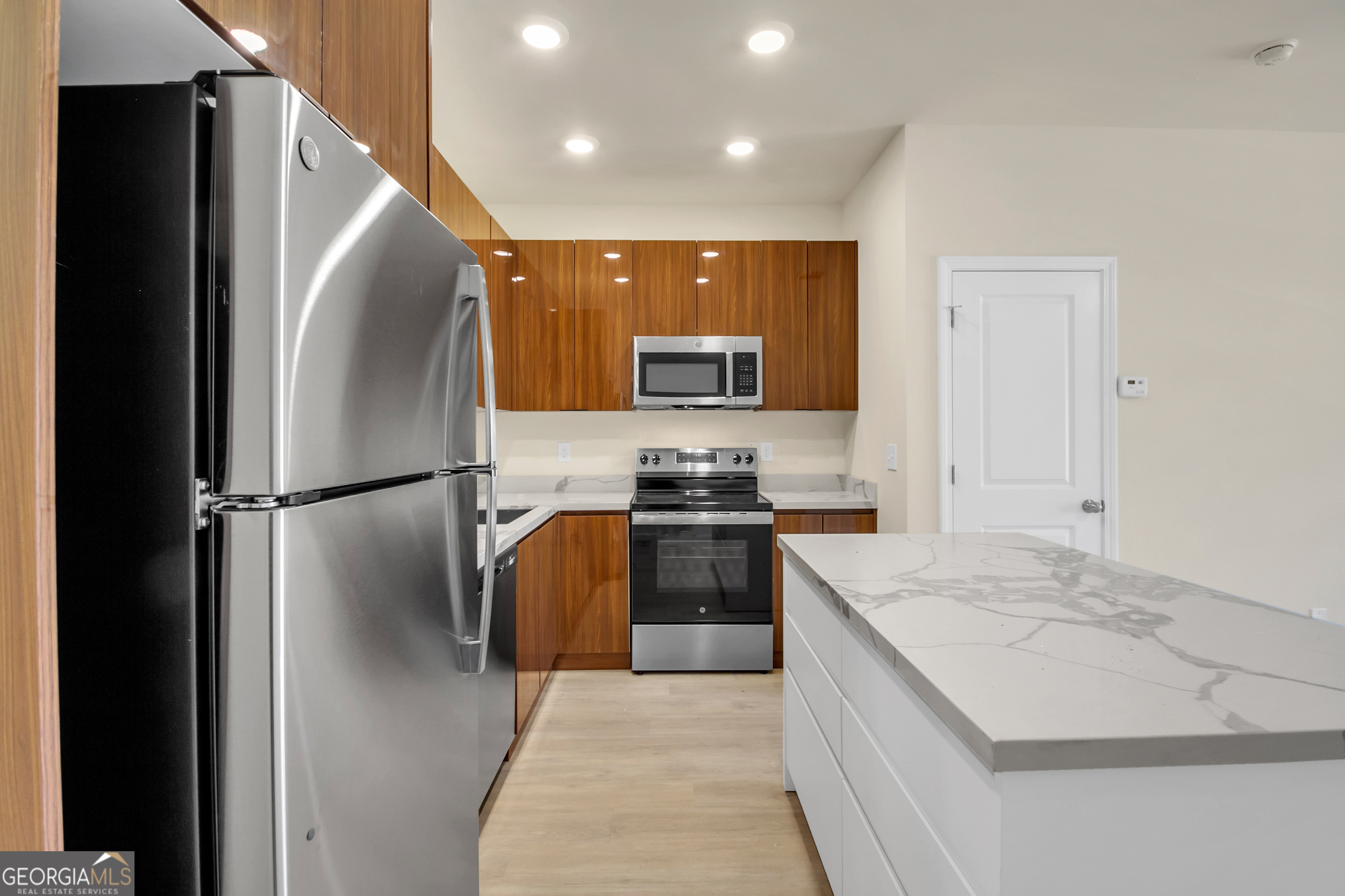 50 S Jackson Street Forsyth GA 31029