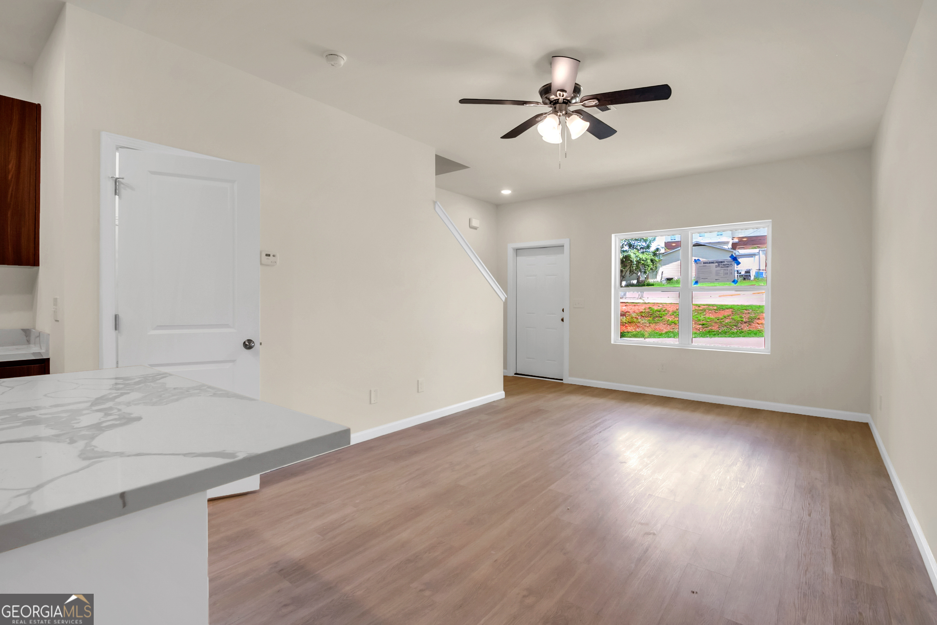50 S Jackson Street Forsyth GA 31029