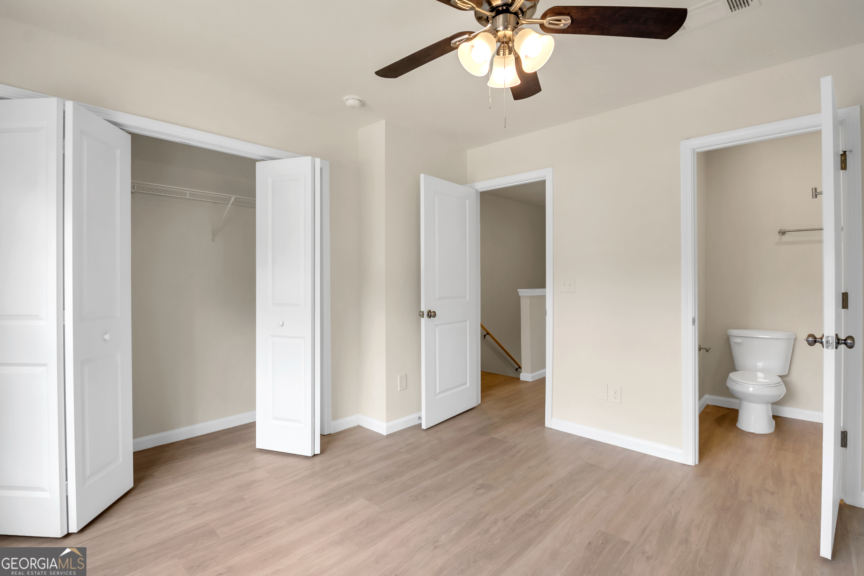 50 S Jackson Street Forsyth GA 31029