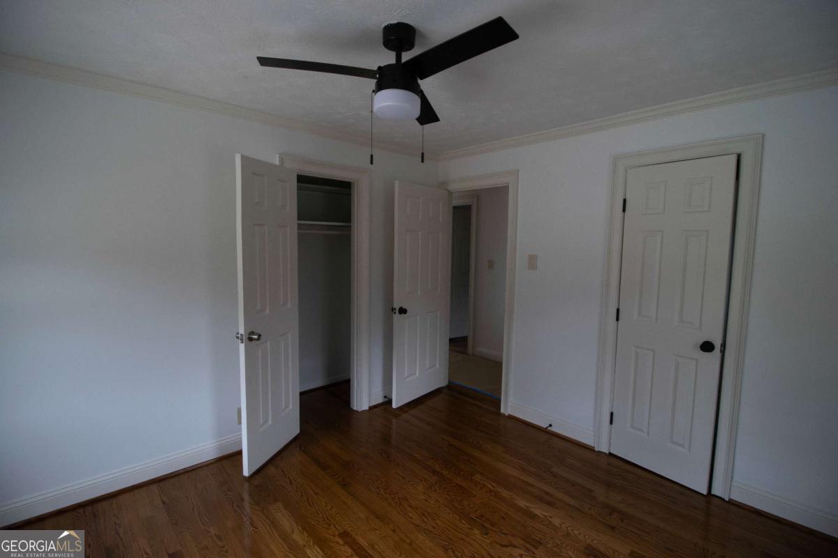 1292 Monfort Road Lawrenceville GA 30046