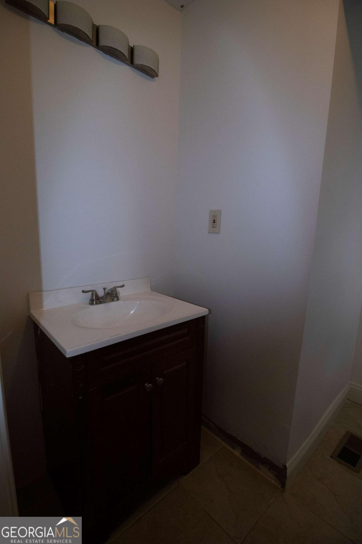 1292 Monfort Road Lawrenceville GA 30046