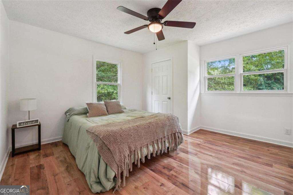 309 Cowan Road SE Conyers GA 30094