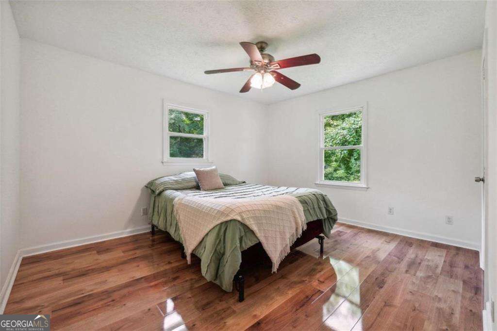 309 Cowan Road SE Conyers GA 30094