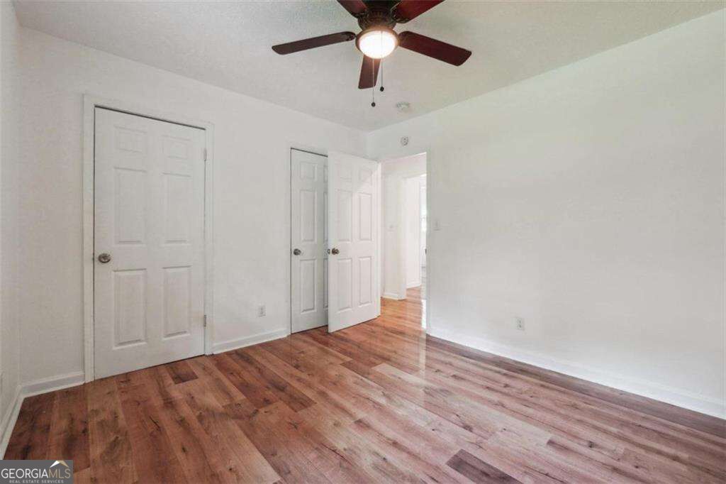 309 Cowan Road SE Conyers GA 30094