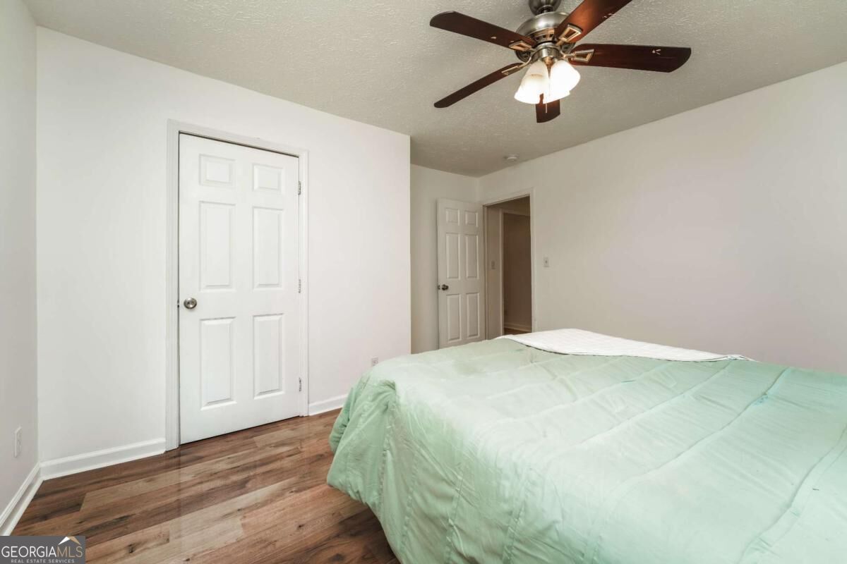 309 Cowan Road SE Conyers GA 30094