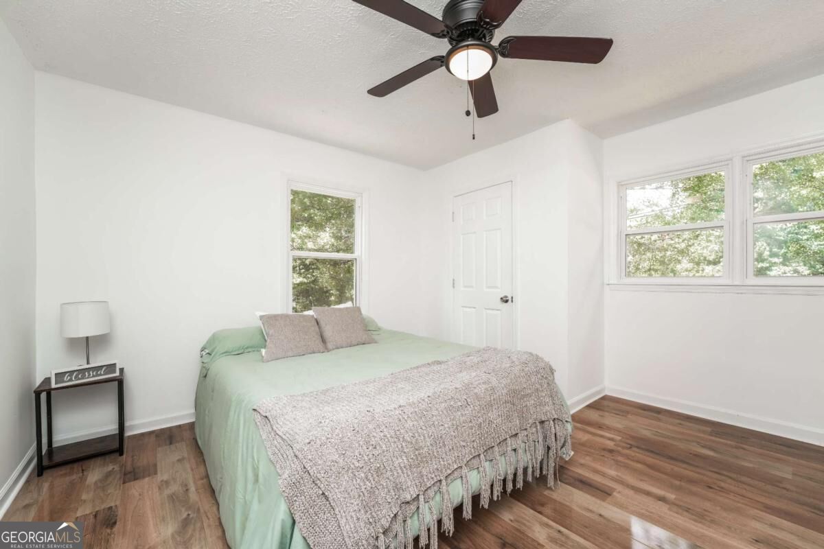 309 Cowan Road SE Conyers GA 30094