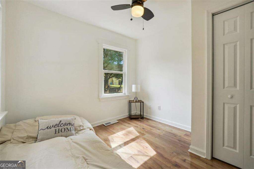 309 Cowan Road SE Conyers GA 30094
