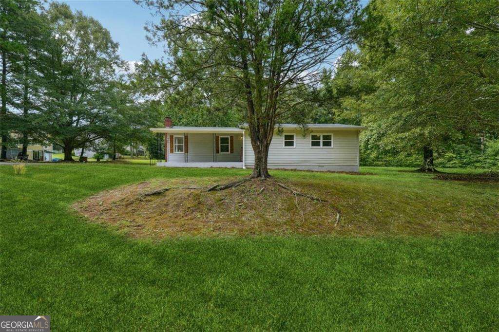 309 Cowan Road SE Conyers GA 30094