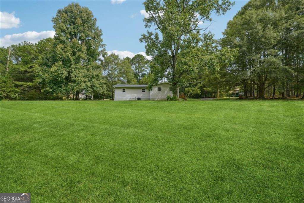 309 Cowan Road SE Conyers GA 30094